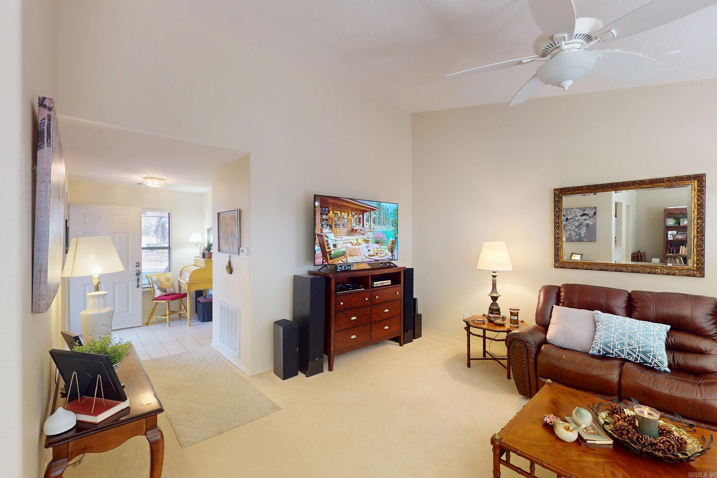 500 Pakis Hot Springs National Park, AR 71913