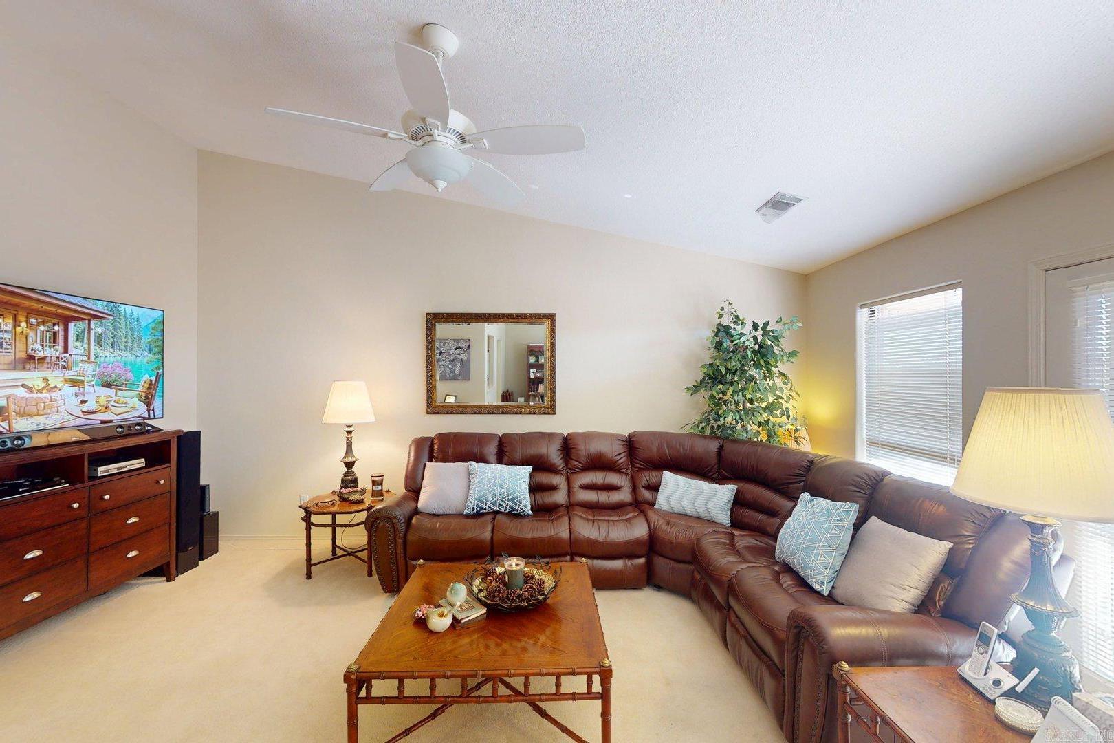 500 Pakis Hot Springs National Park, AR 71913