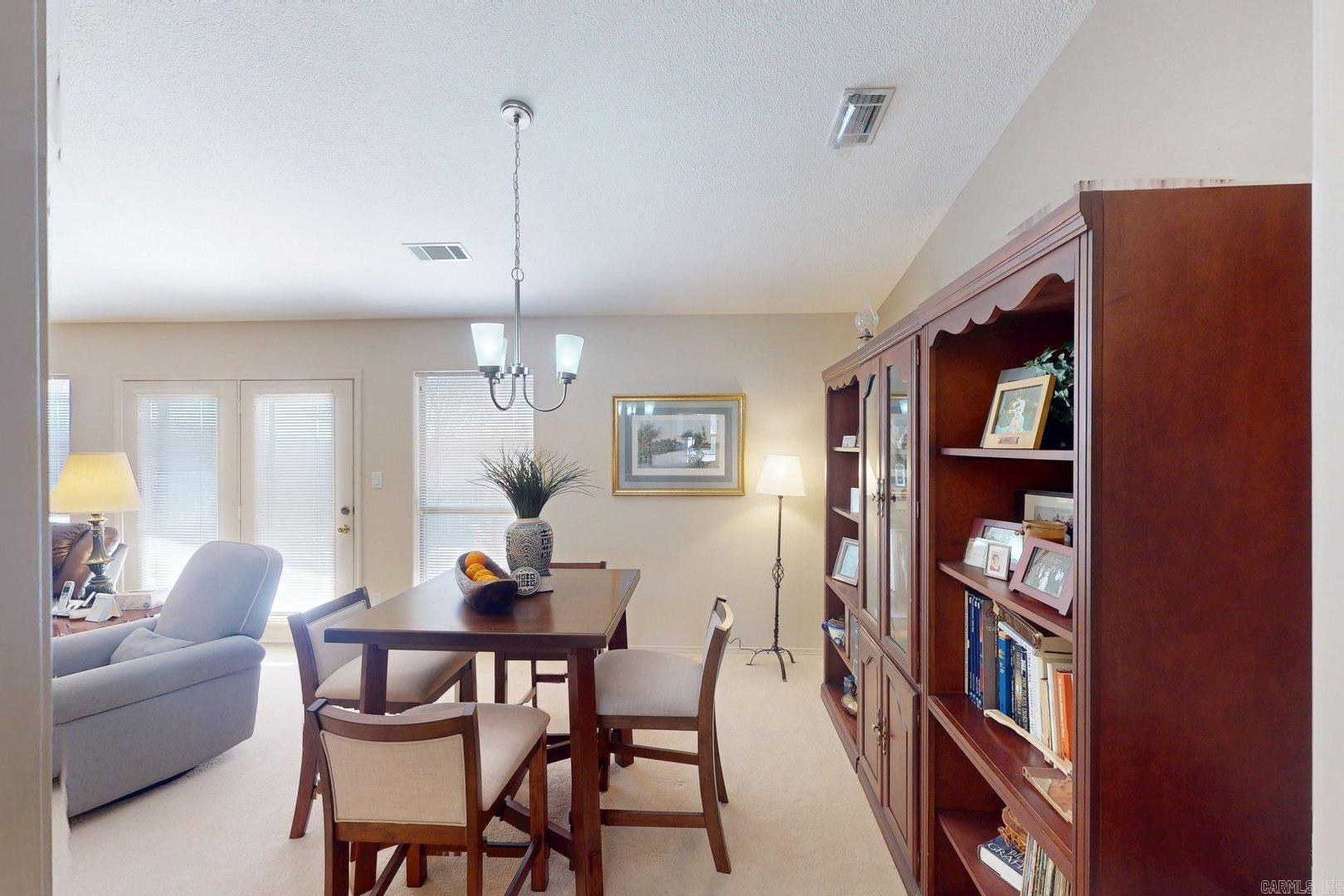 500 Pakis Hot Springs National Park, AR 71913