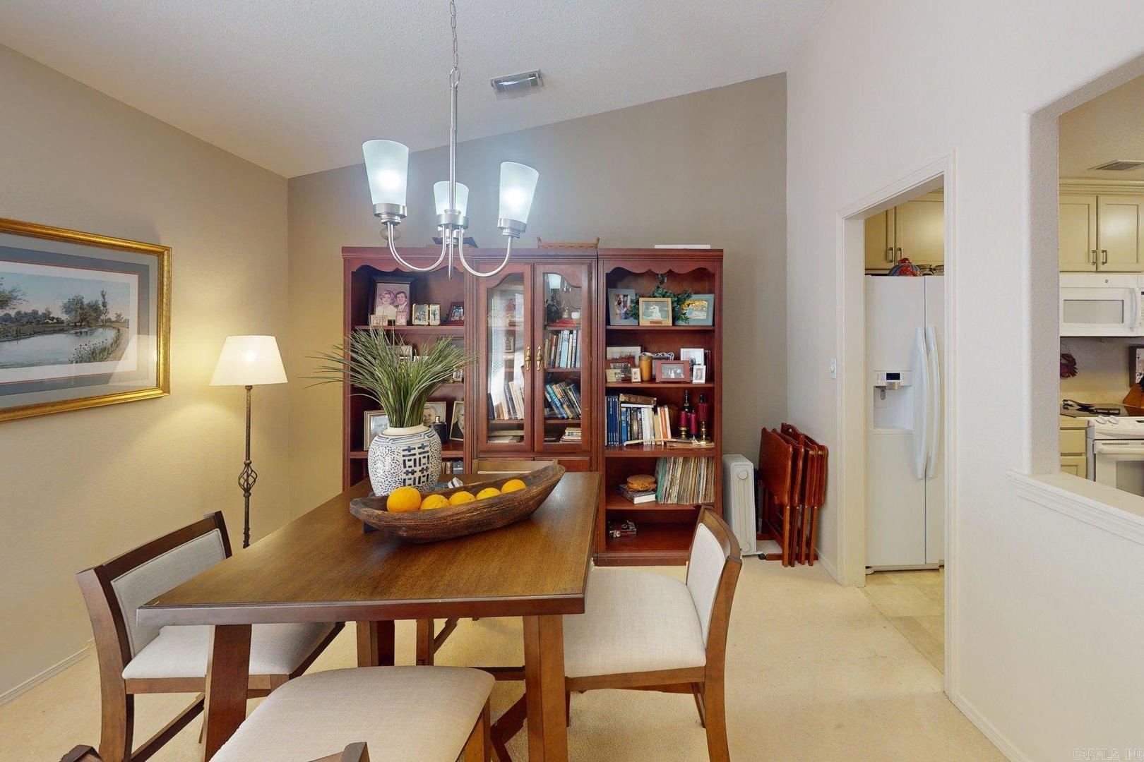 500 Pakis Hot Springs National Park, AR 71913