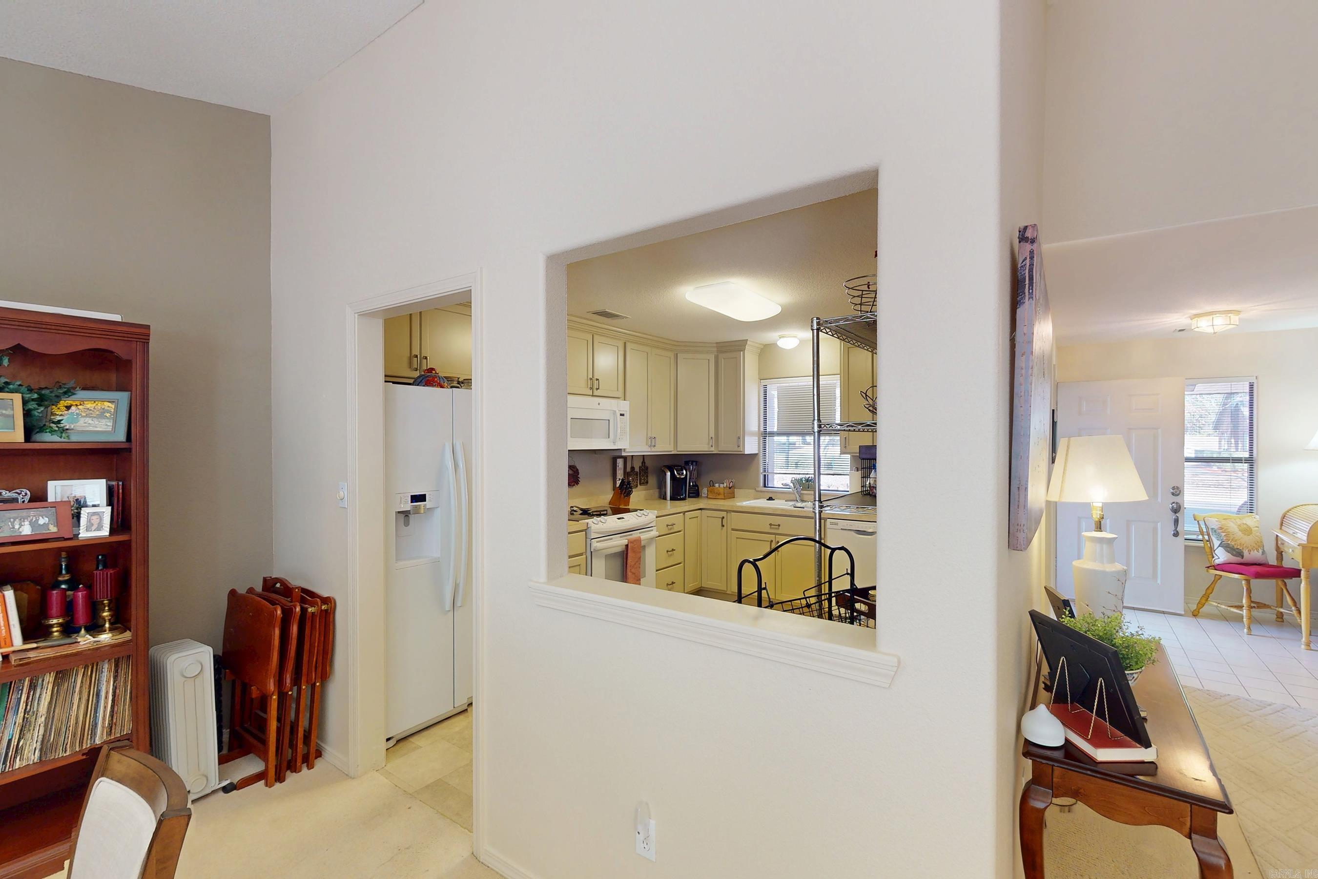 500 Pakis Hot Springs National Park, AR 71913