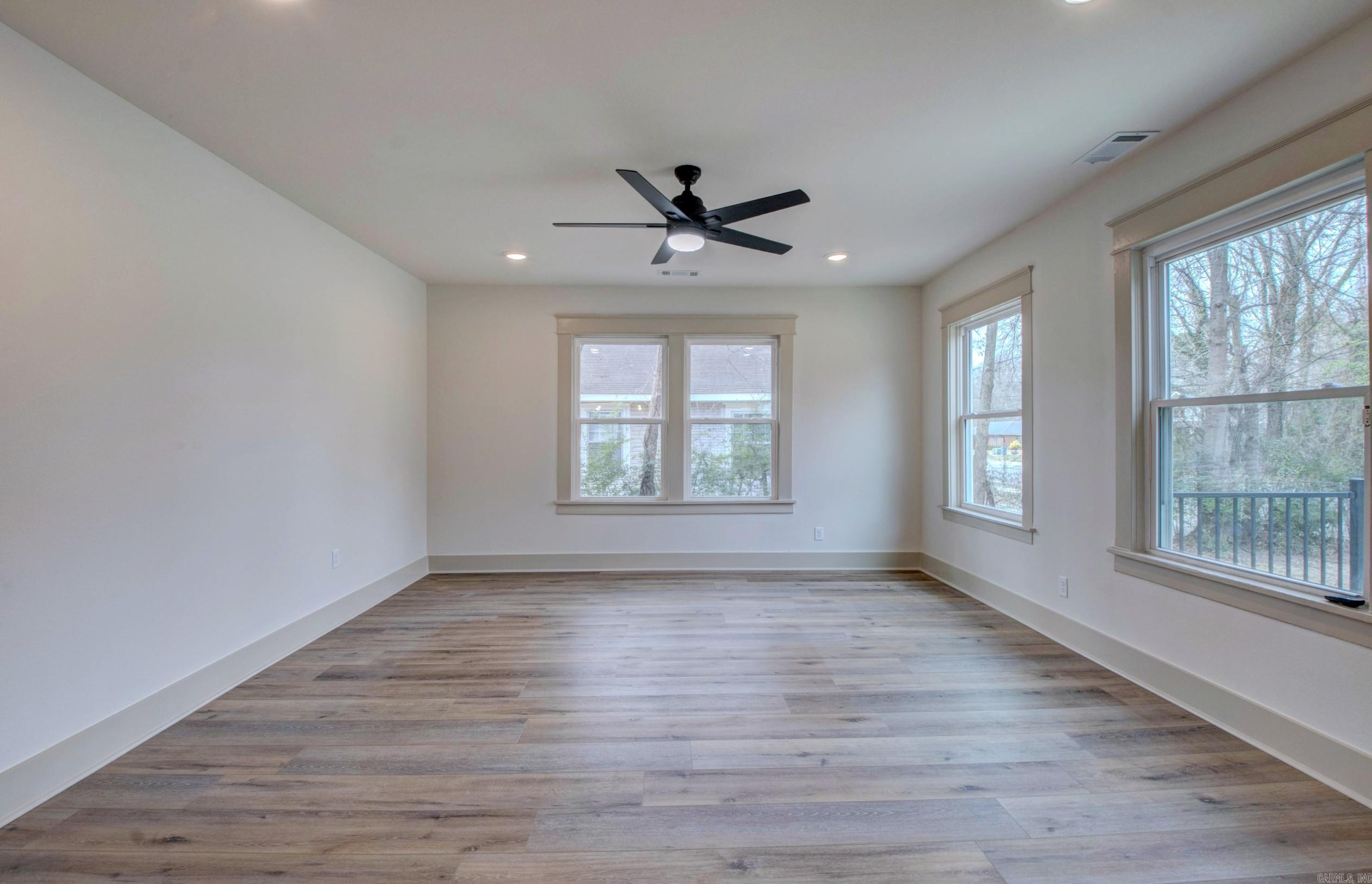 1815 Scott Conway, AR 72034