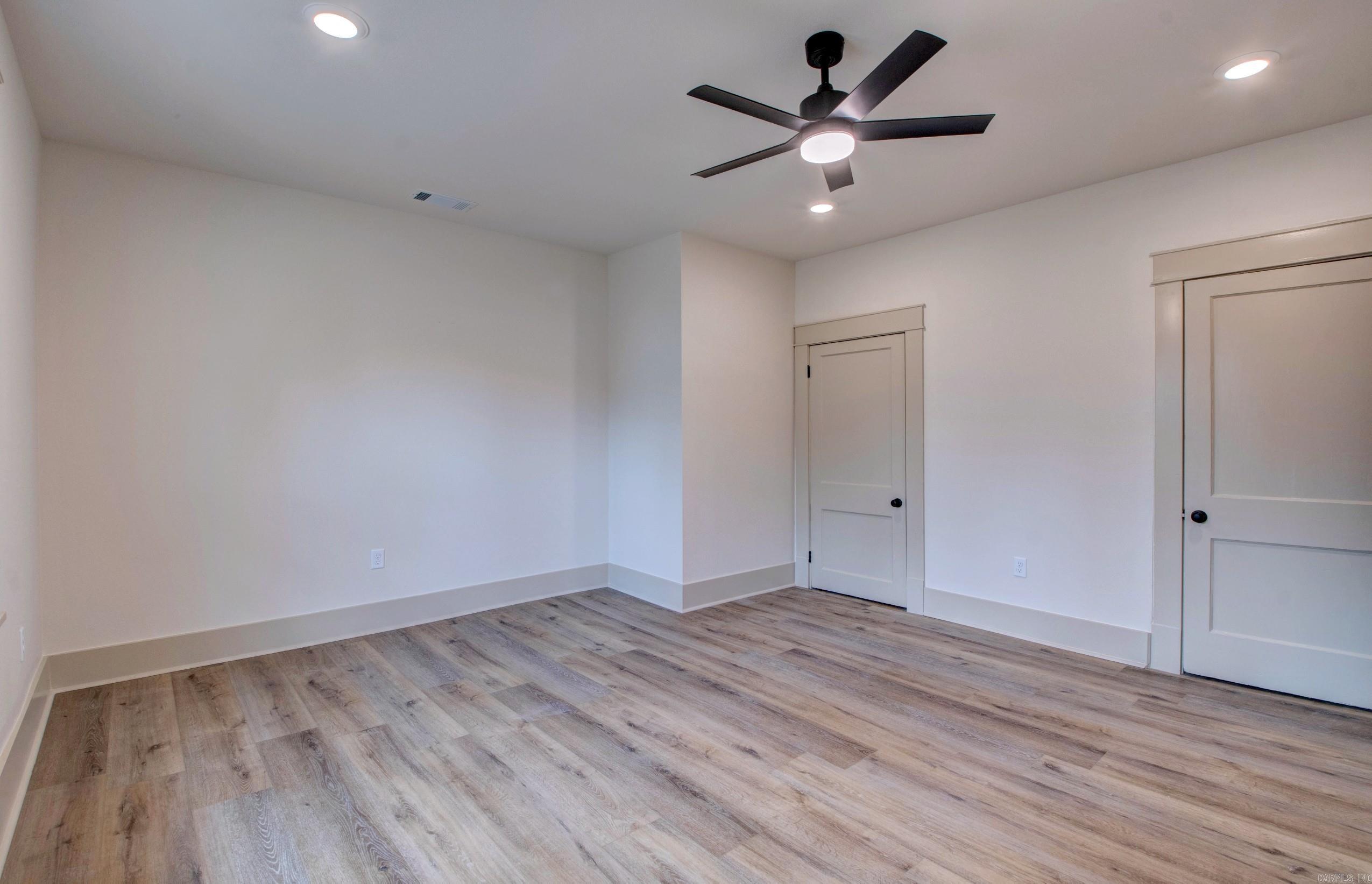 1815 Scott Conway, AR 72034