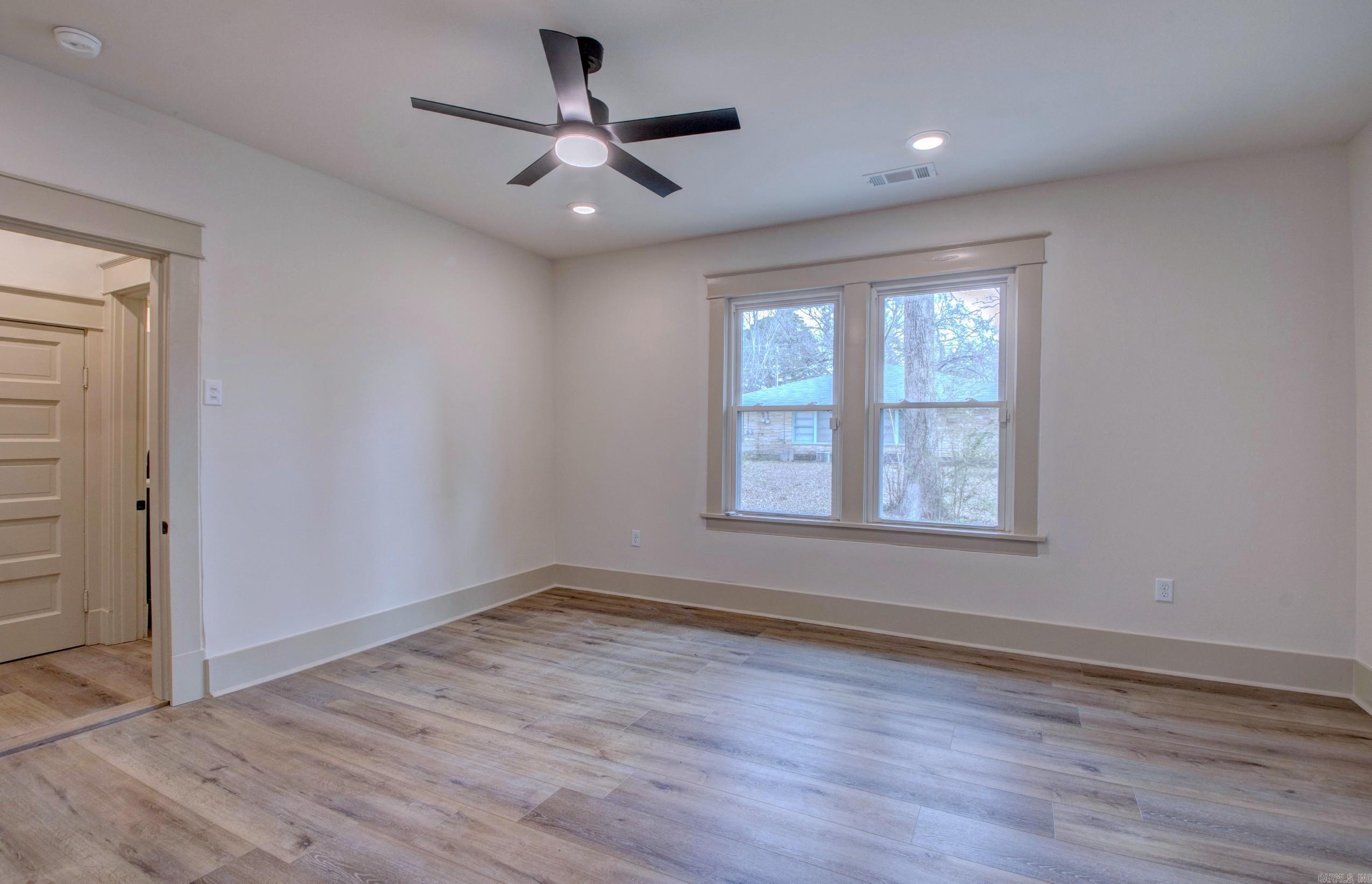 1815 Scott Conway, AR 72034