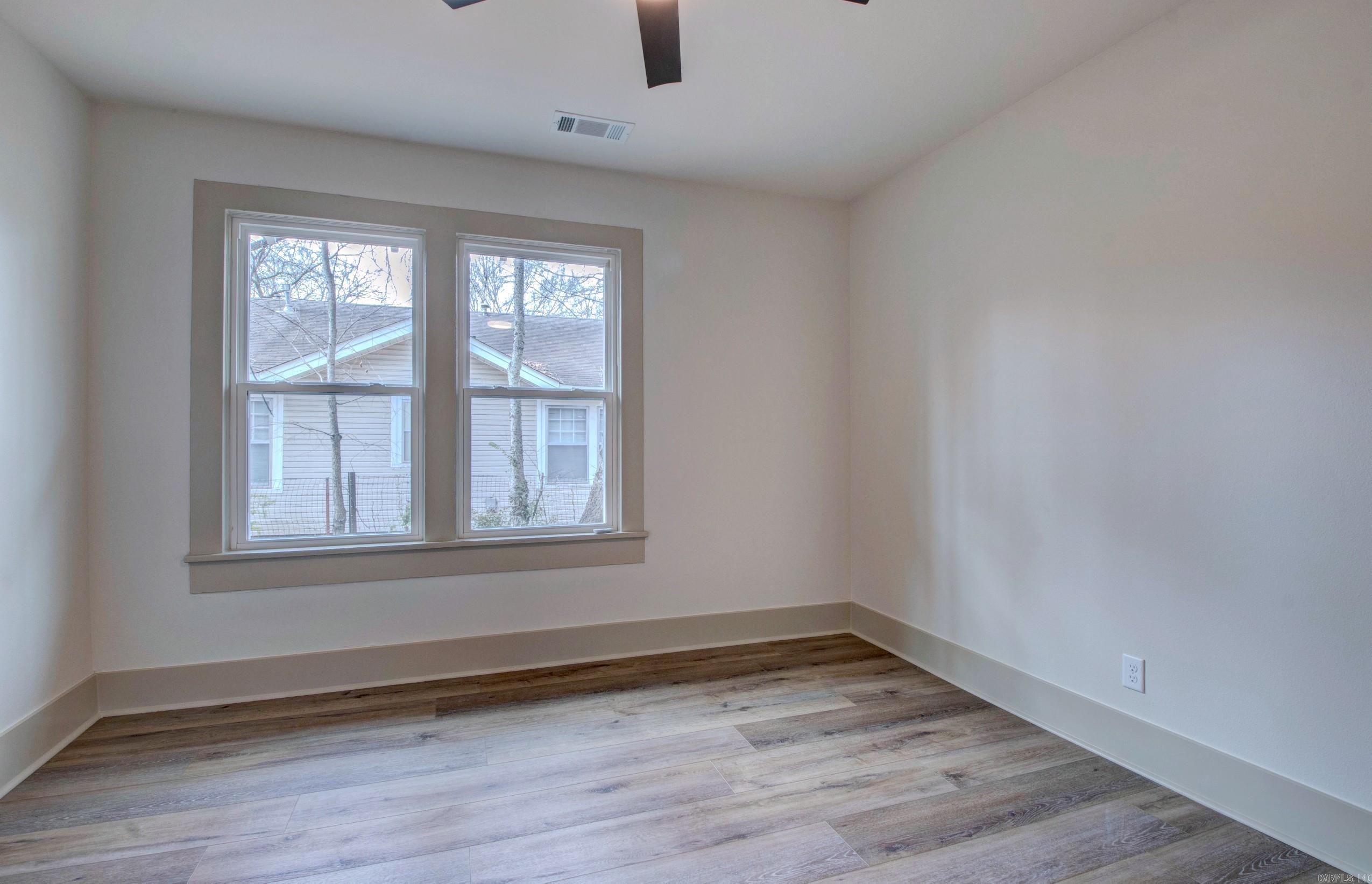 1815 Scott Conway, AR 72034