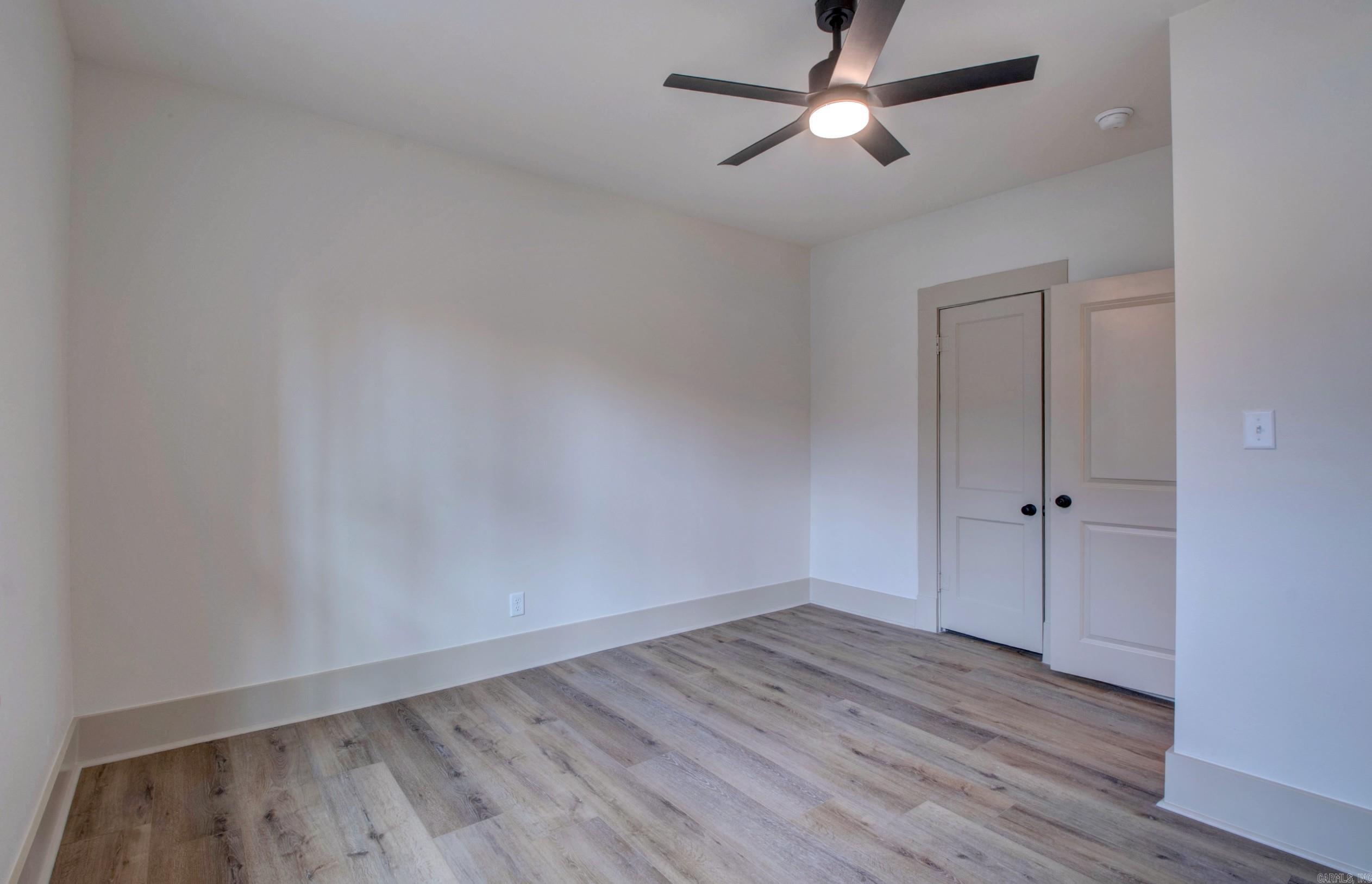 1815 Scott Conway, AR 72034