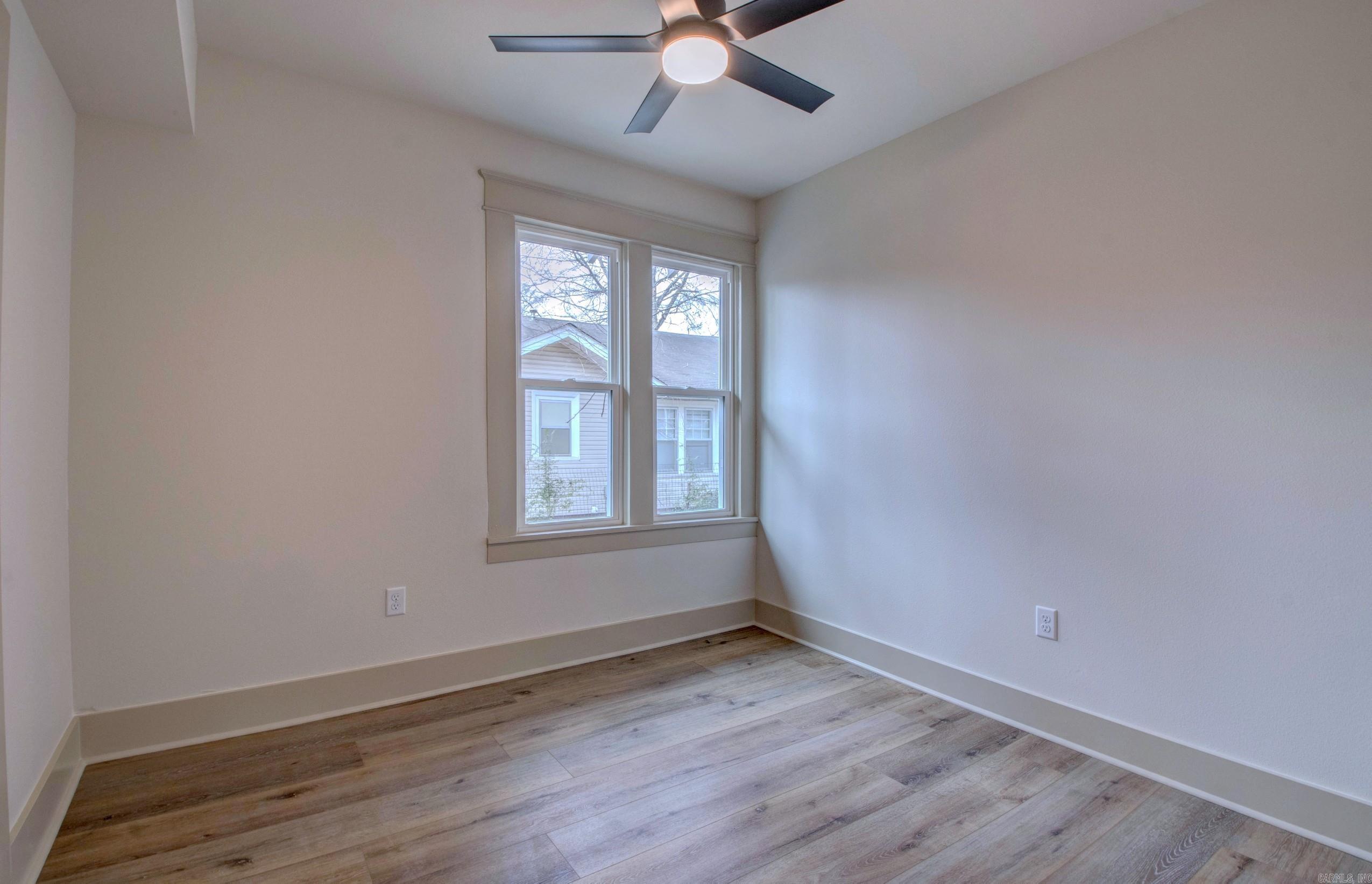 1815 Scott Conway, AR 72034