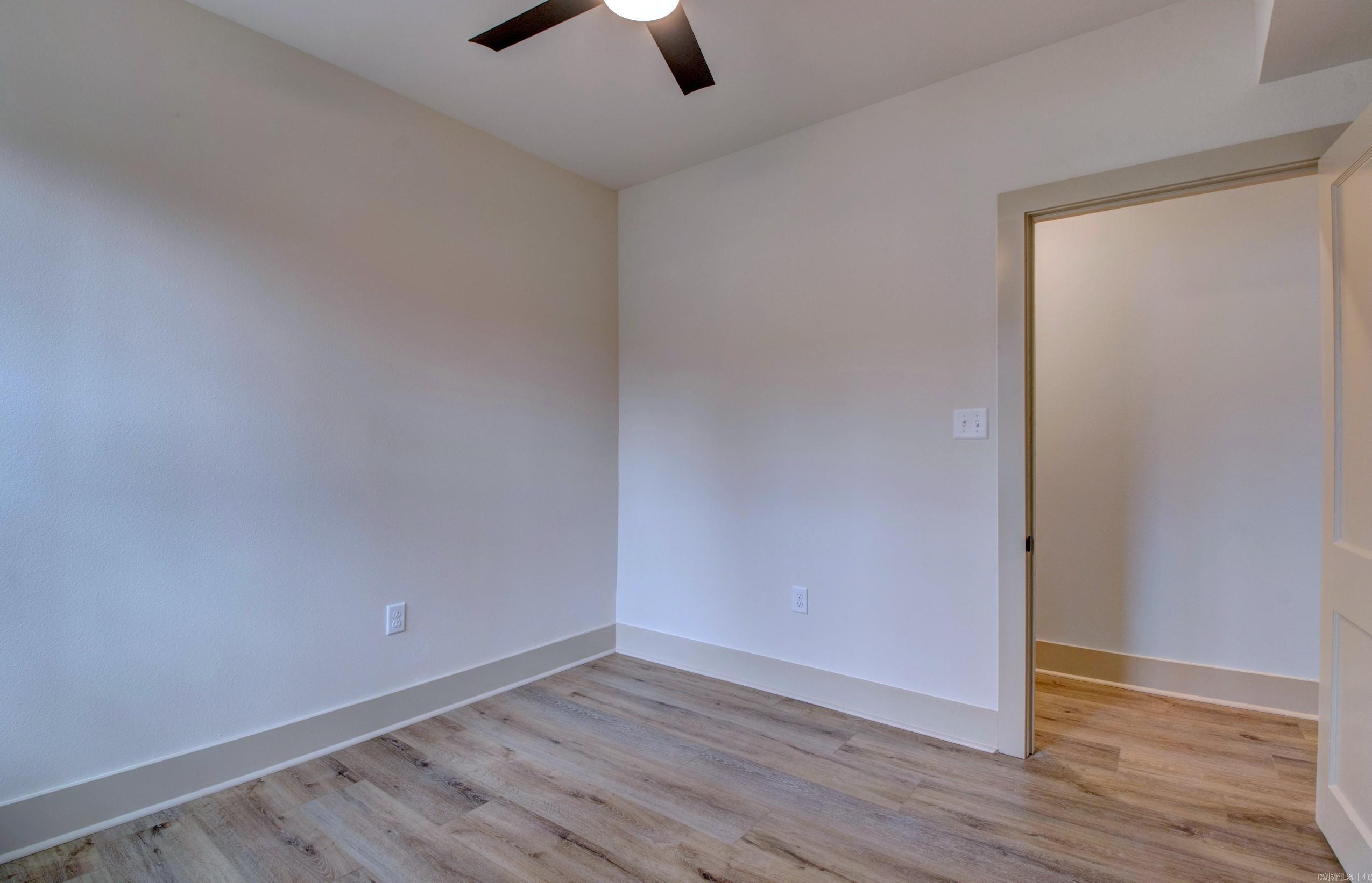 1815 Scott Conway, AR 72034