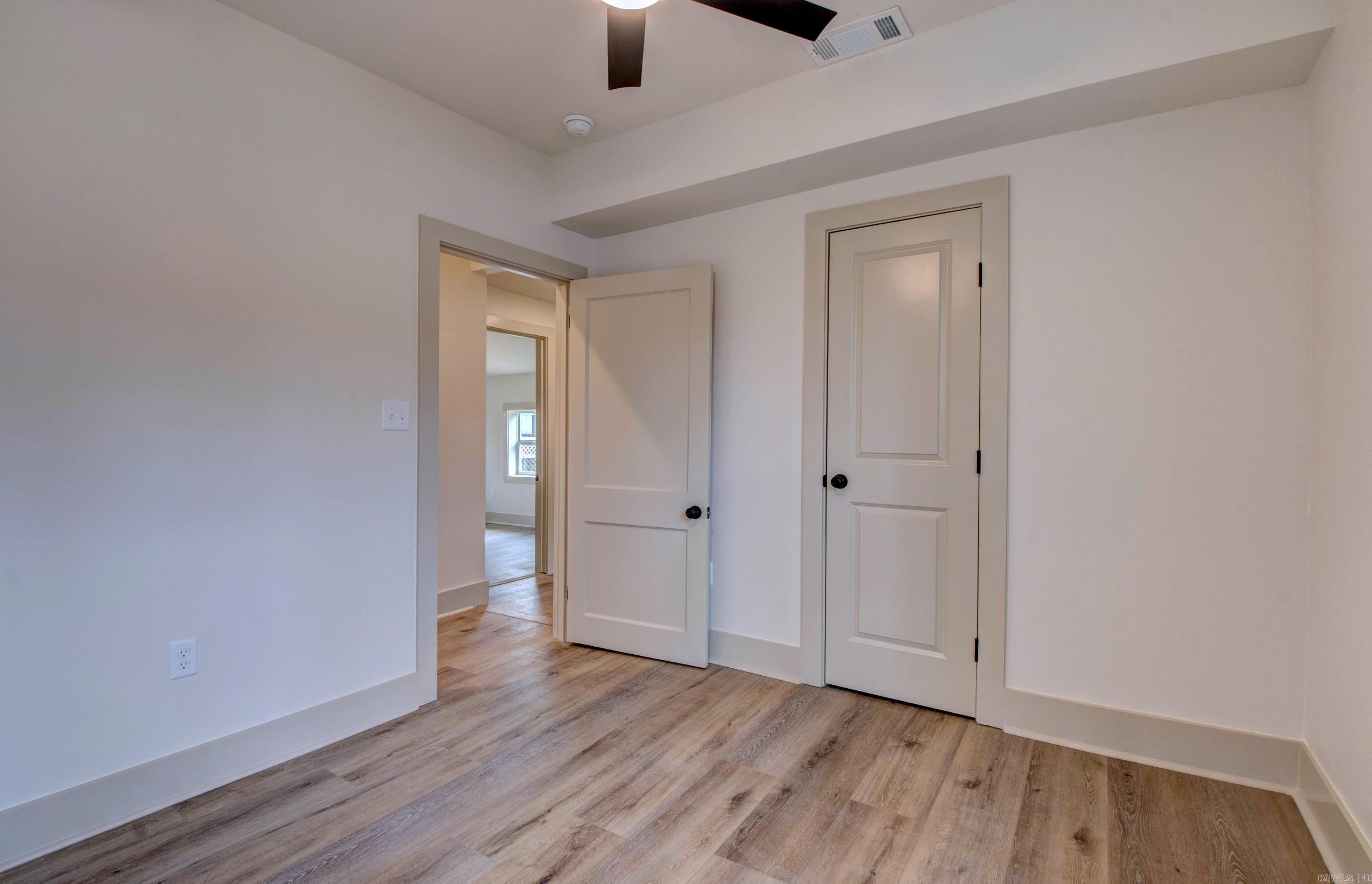 1815 Scott Conway, AR 72034