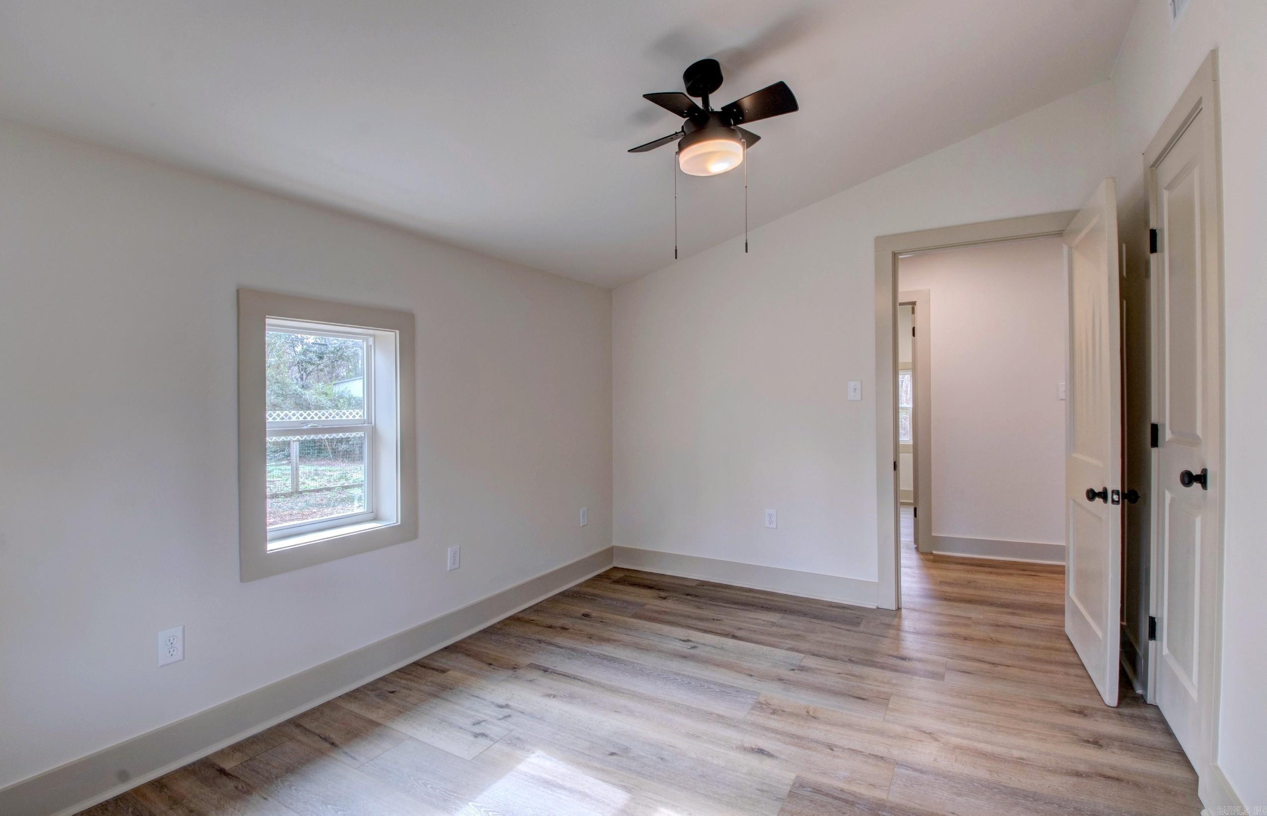 1815 Scott Conway, AR 72034