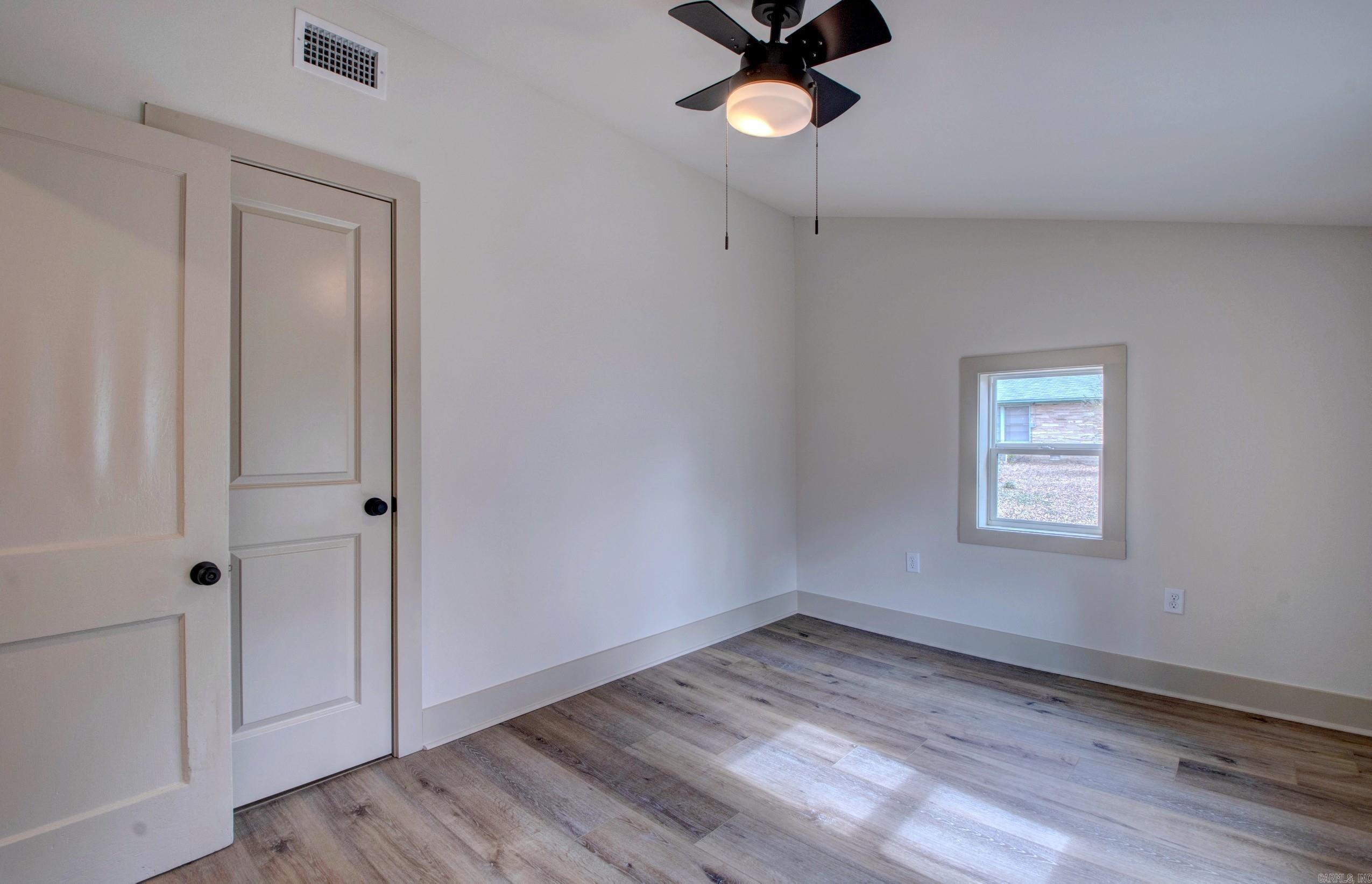 1815 Scott Conway, AR 72034