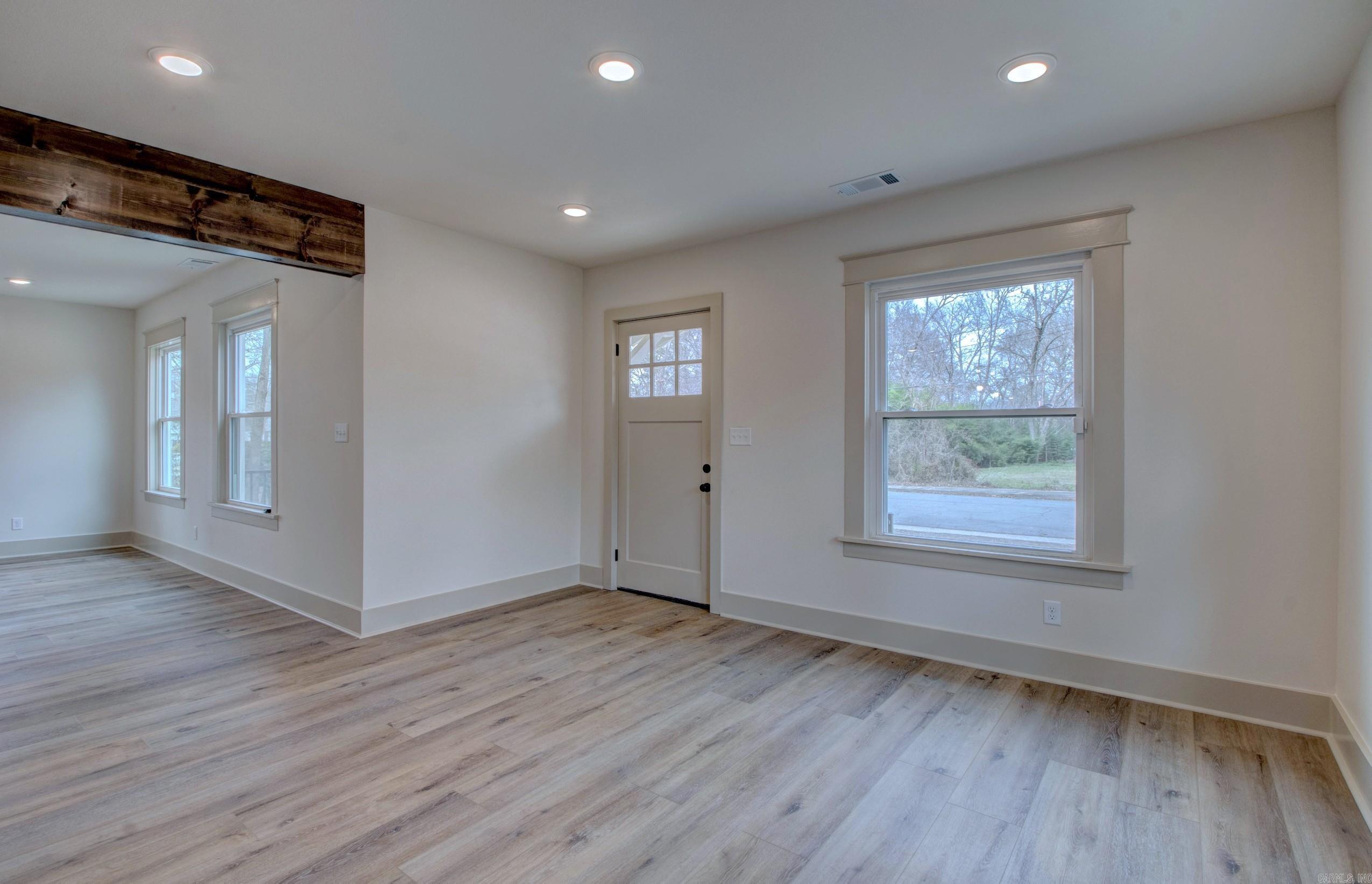 1815 Scott Conway, AR 72034