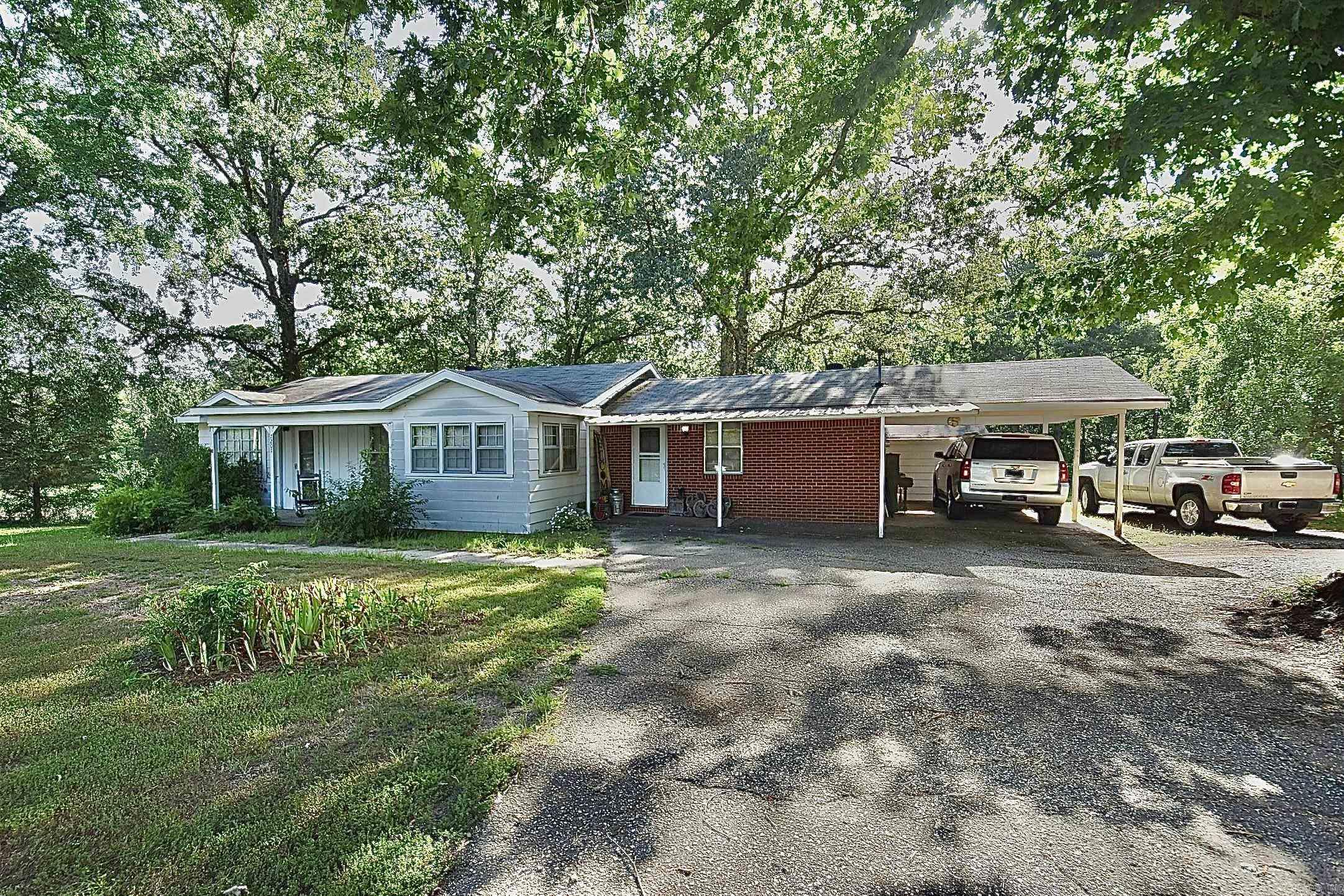 7201 Highway 270 Malvern, AR 72104