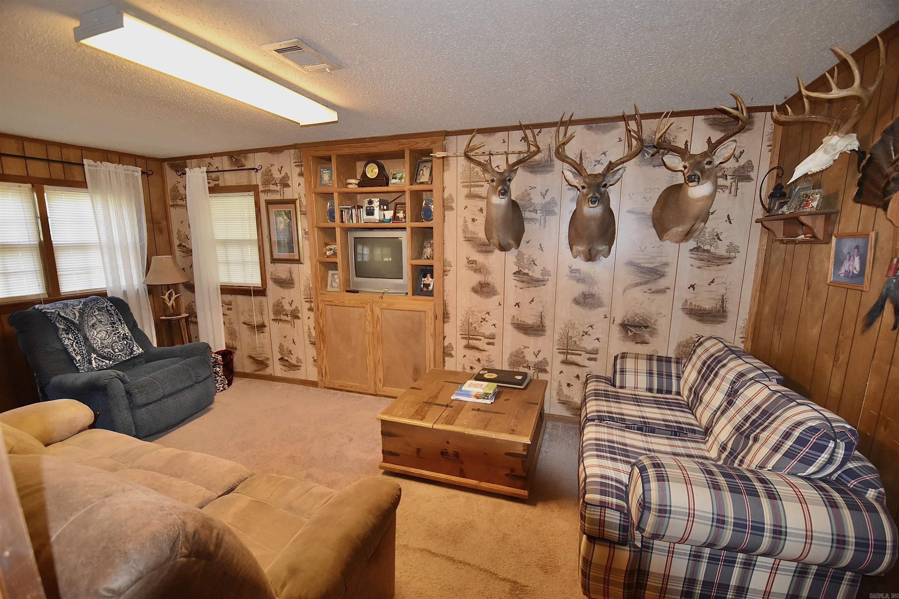 7201 Highway 270 Malvern, AR 72104