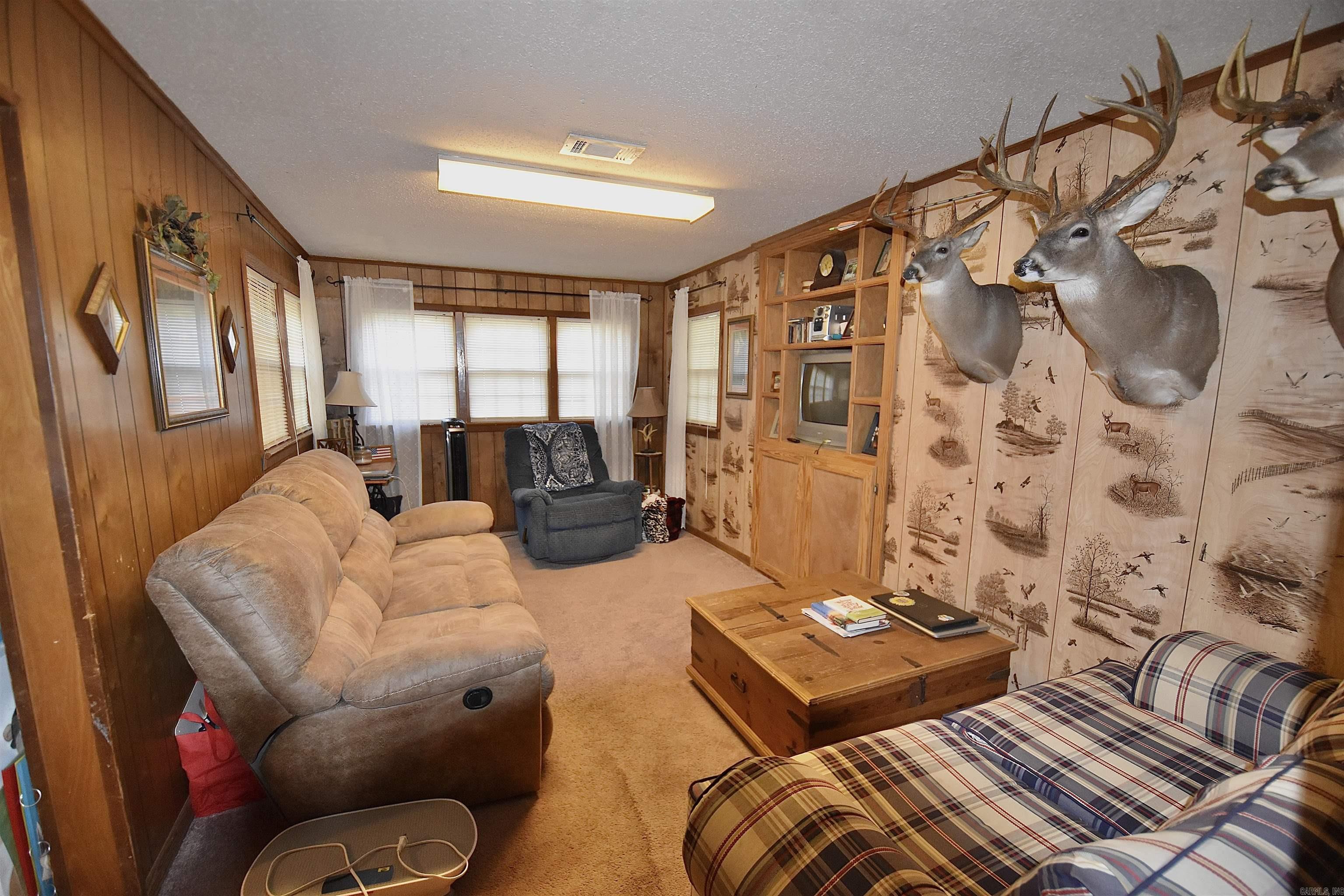 7201 Highway 270 Malvern, AR 72104