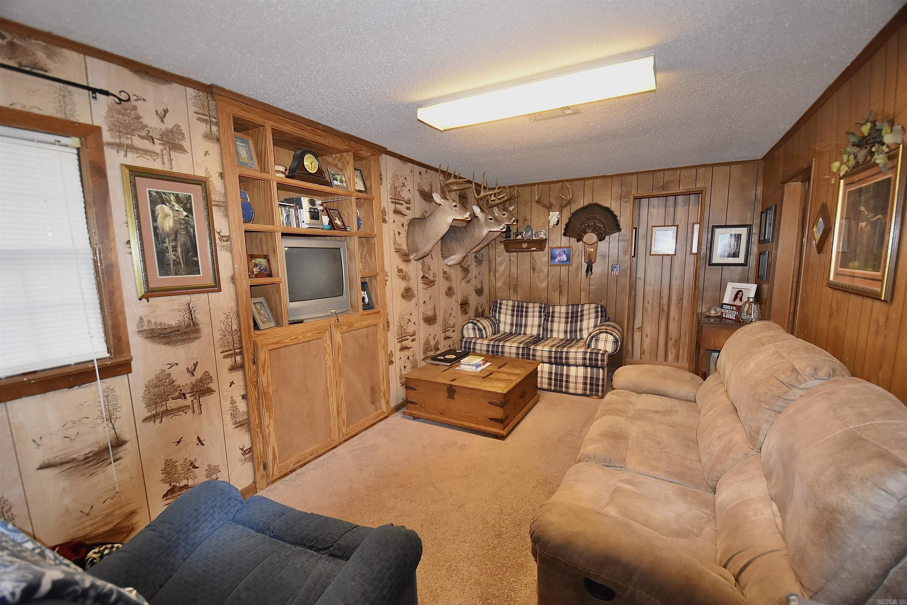 7201 Highway 270 Malvern, AR 72104