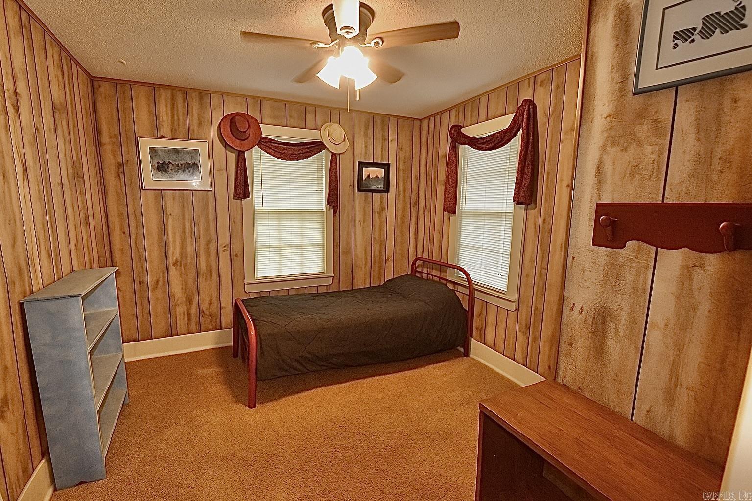 7201 Highway 270 Malvern, AR 72104