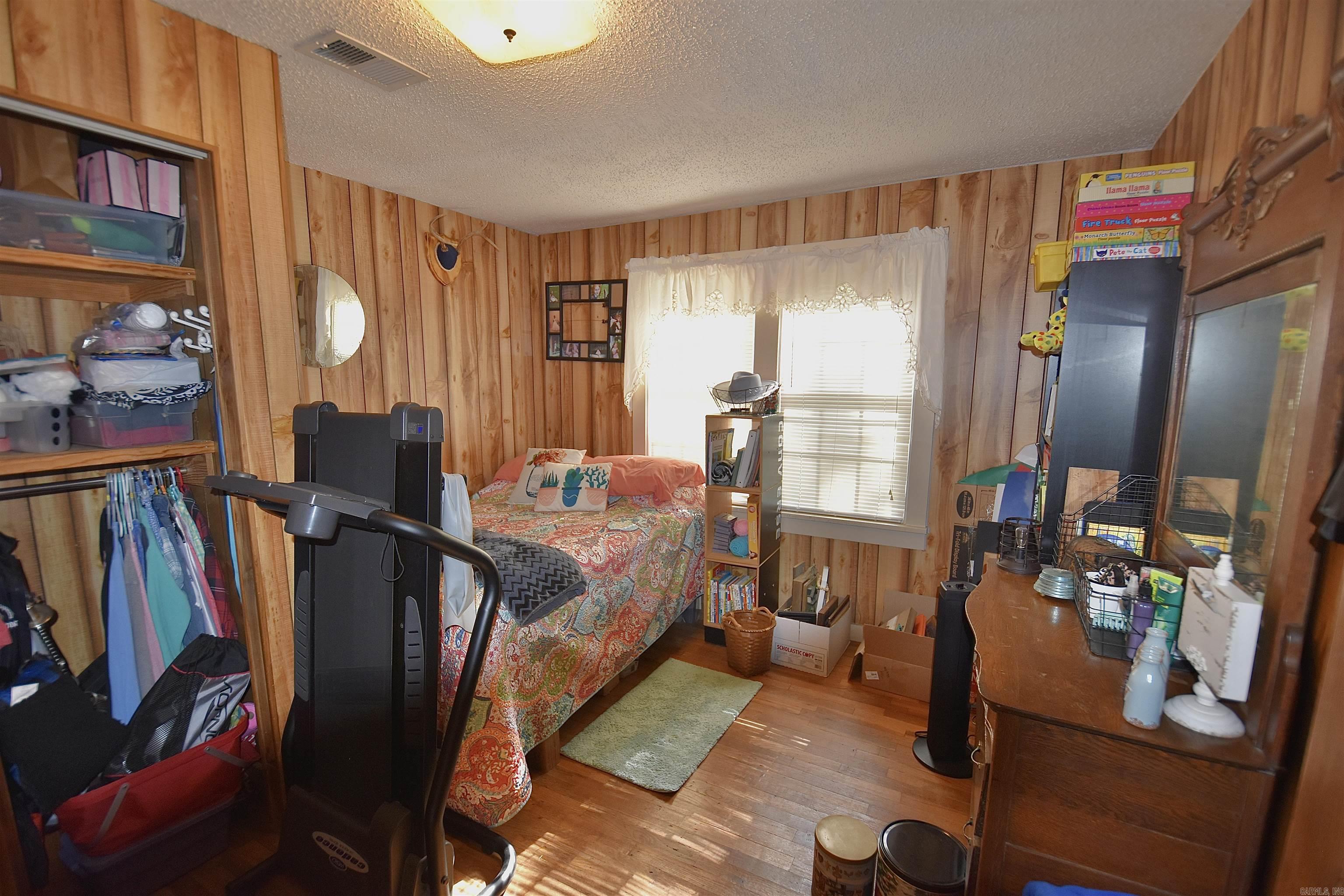 7201 Highway 270 Malvern, AR 72104