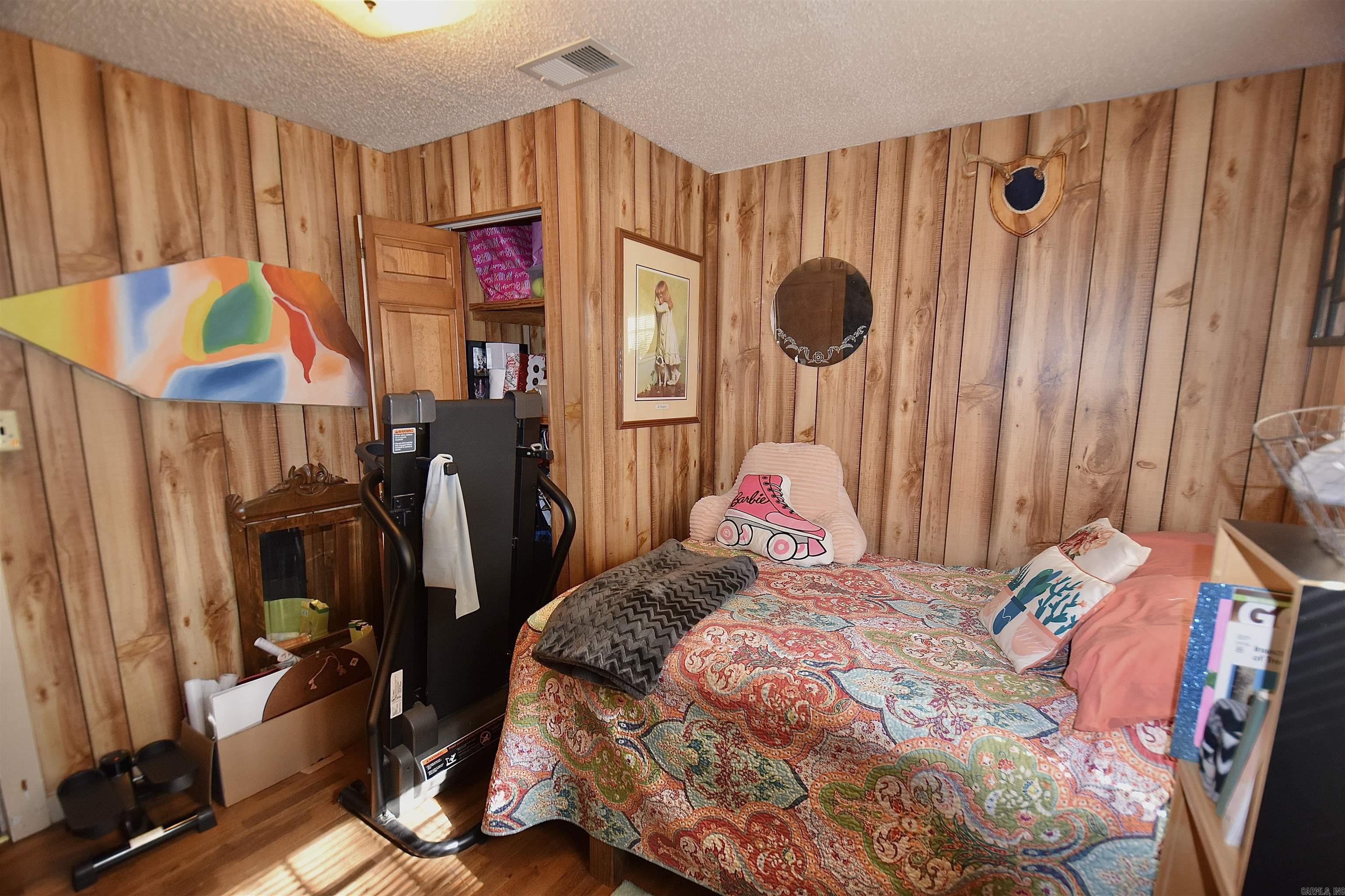 7201 Highway 270 Malvern, AR 72104