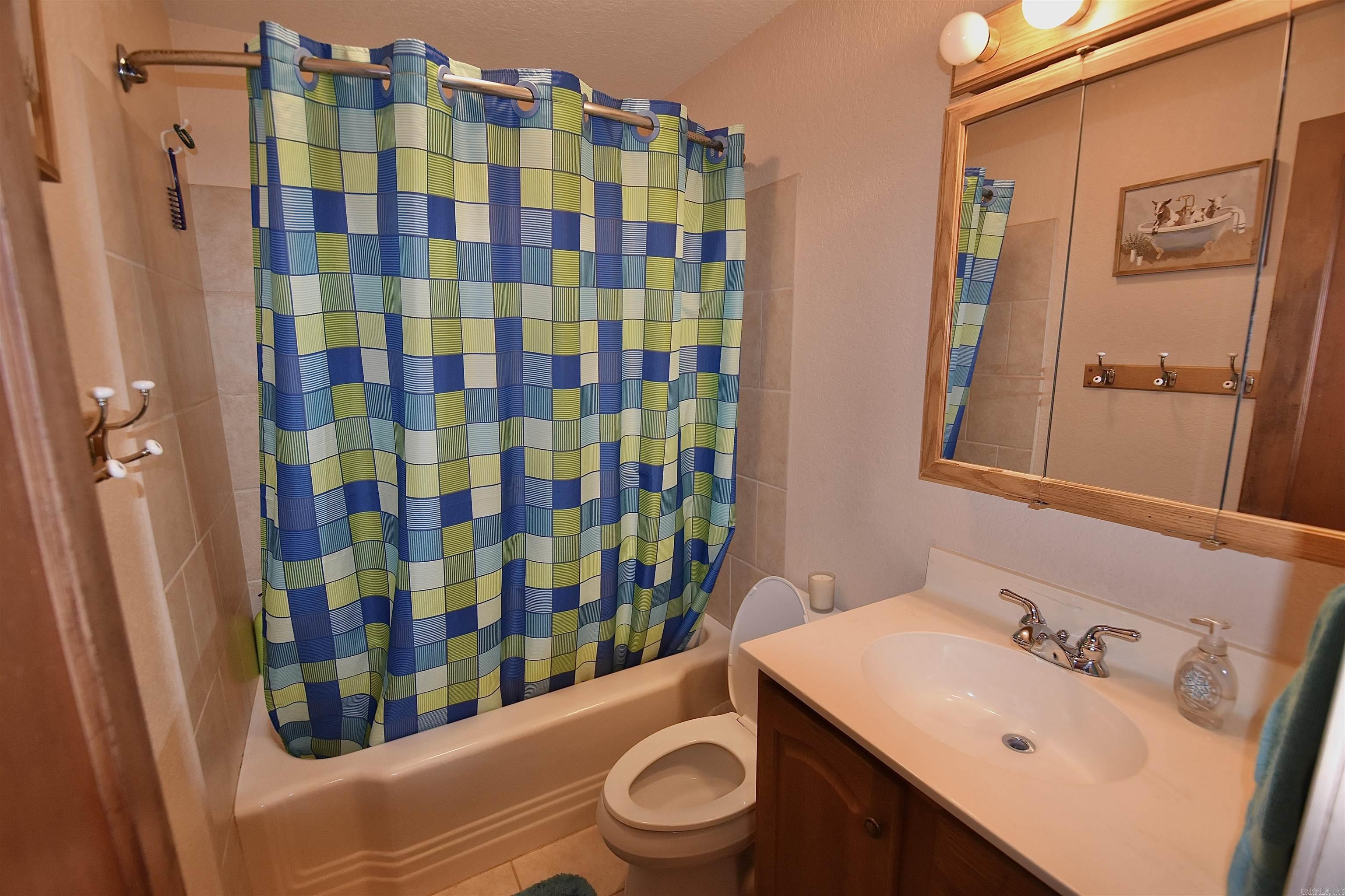 7201 Highway 270 Malvern, AR 72104