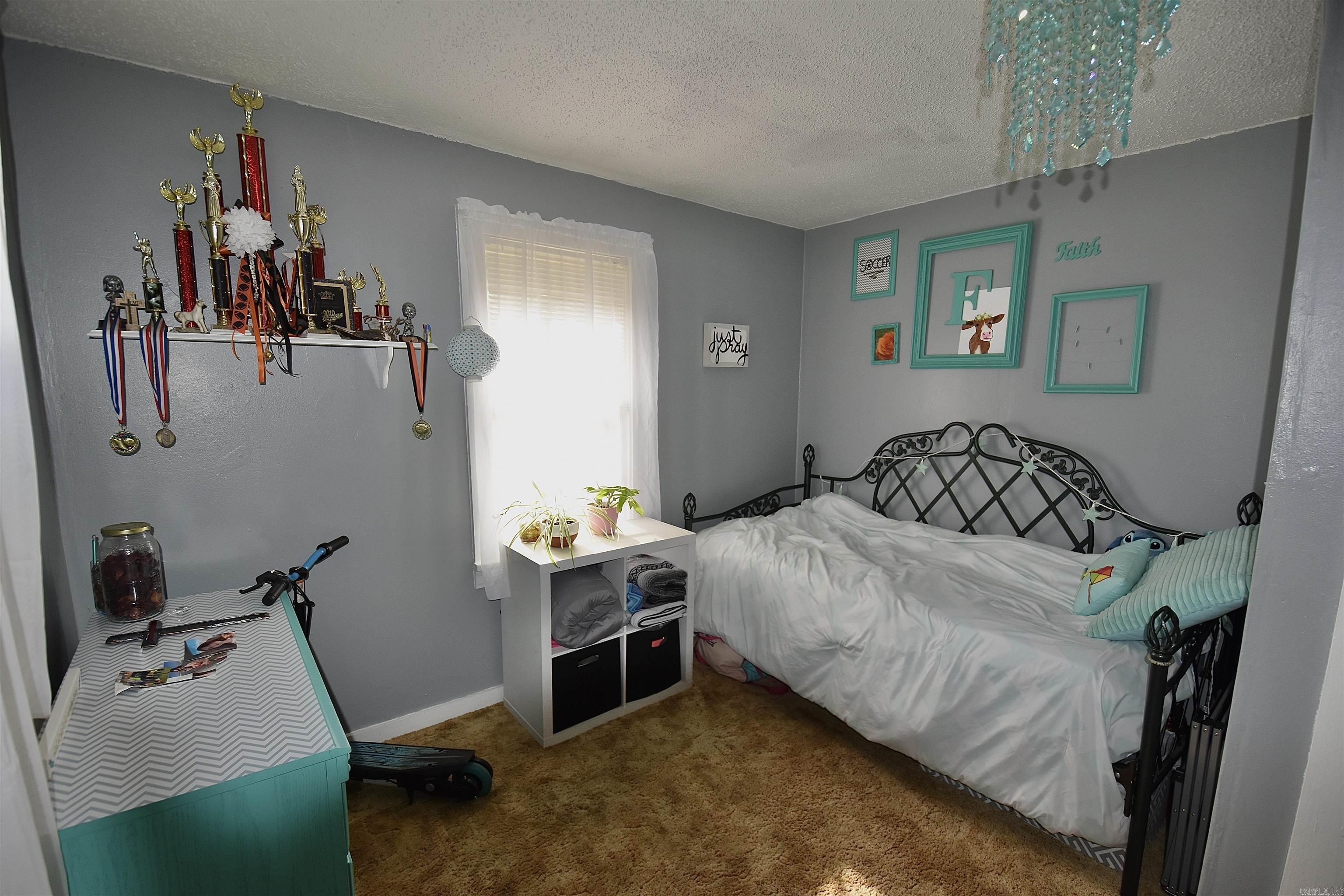 7201 Highway 270 Malvern, AR 72104