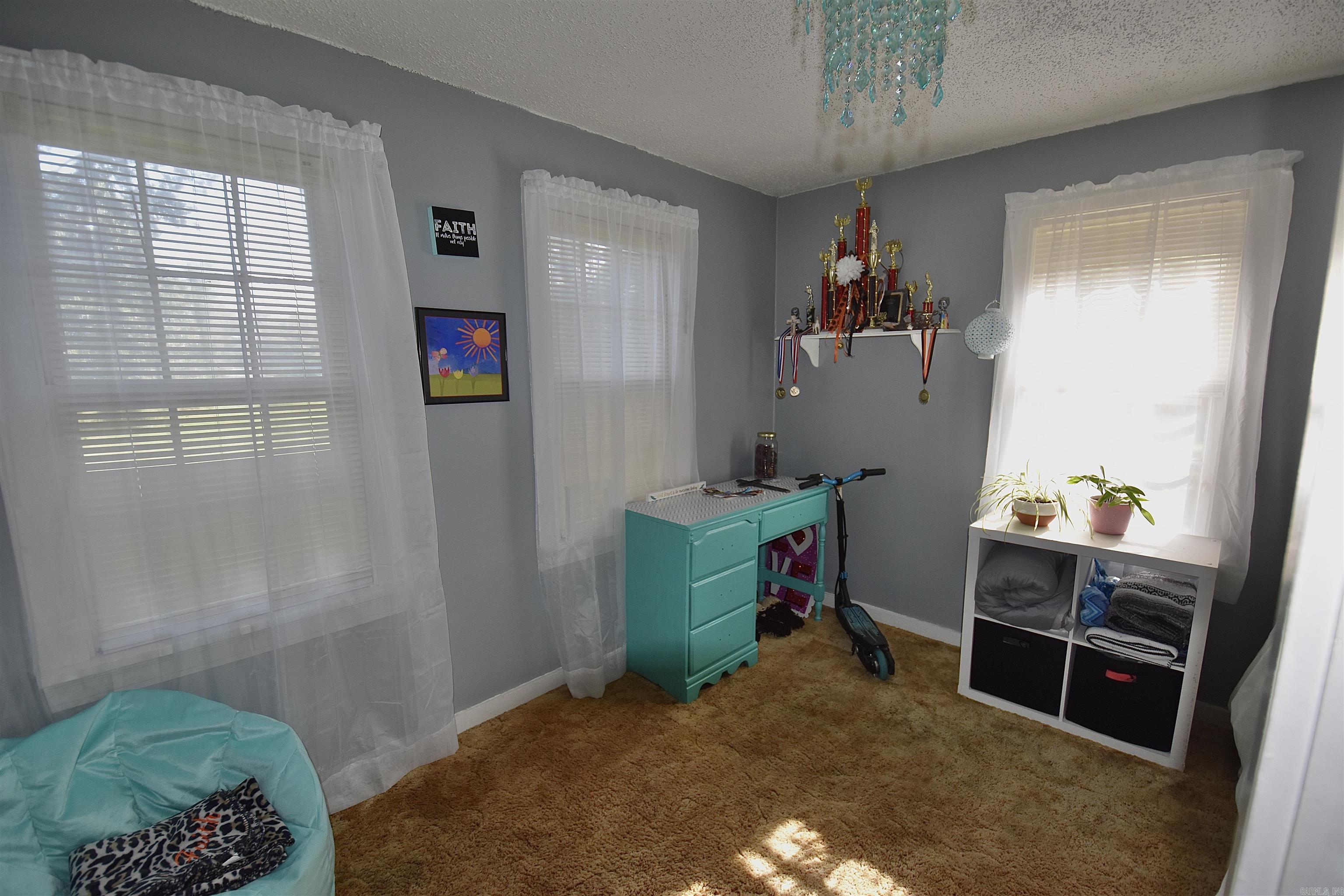 7201 Highway 270 Malvern, AR 72104