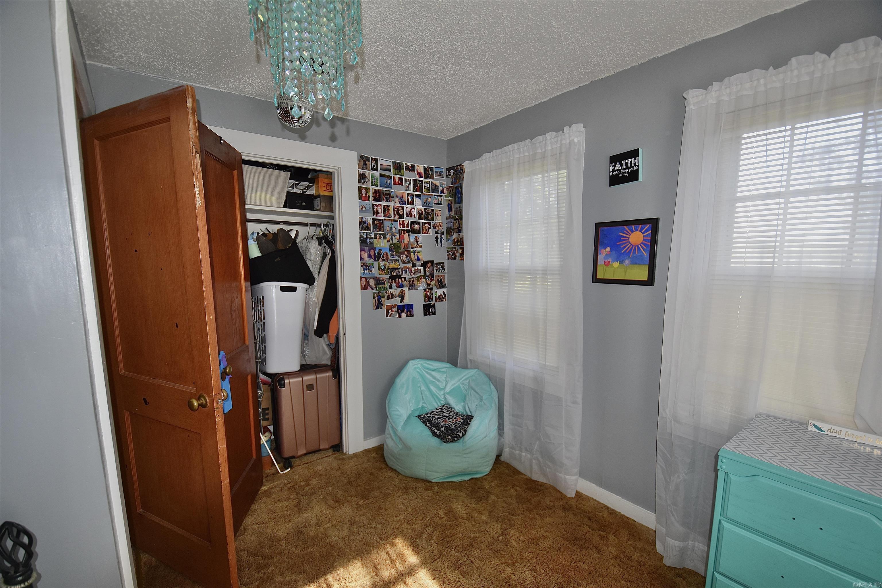 7201 Highway 270 Malvern, AR 72104