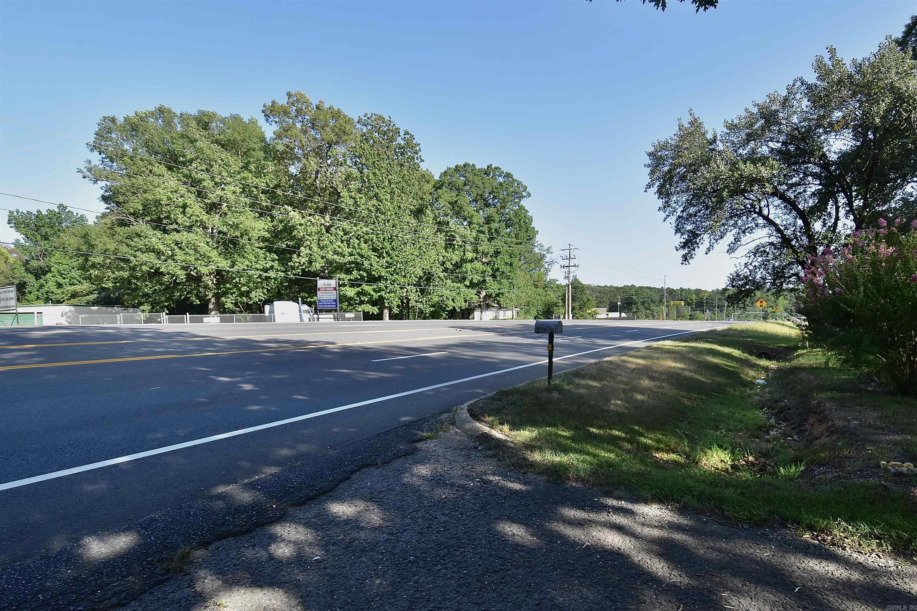 7201 Highway 270 Malvern, AR 72104