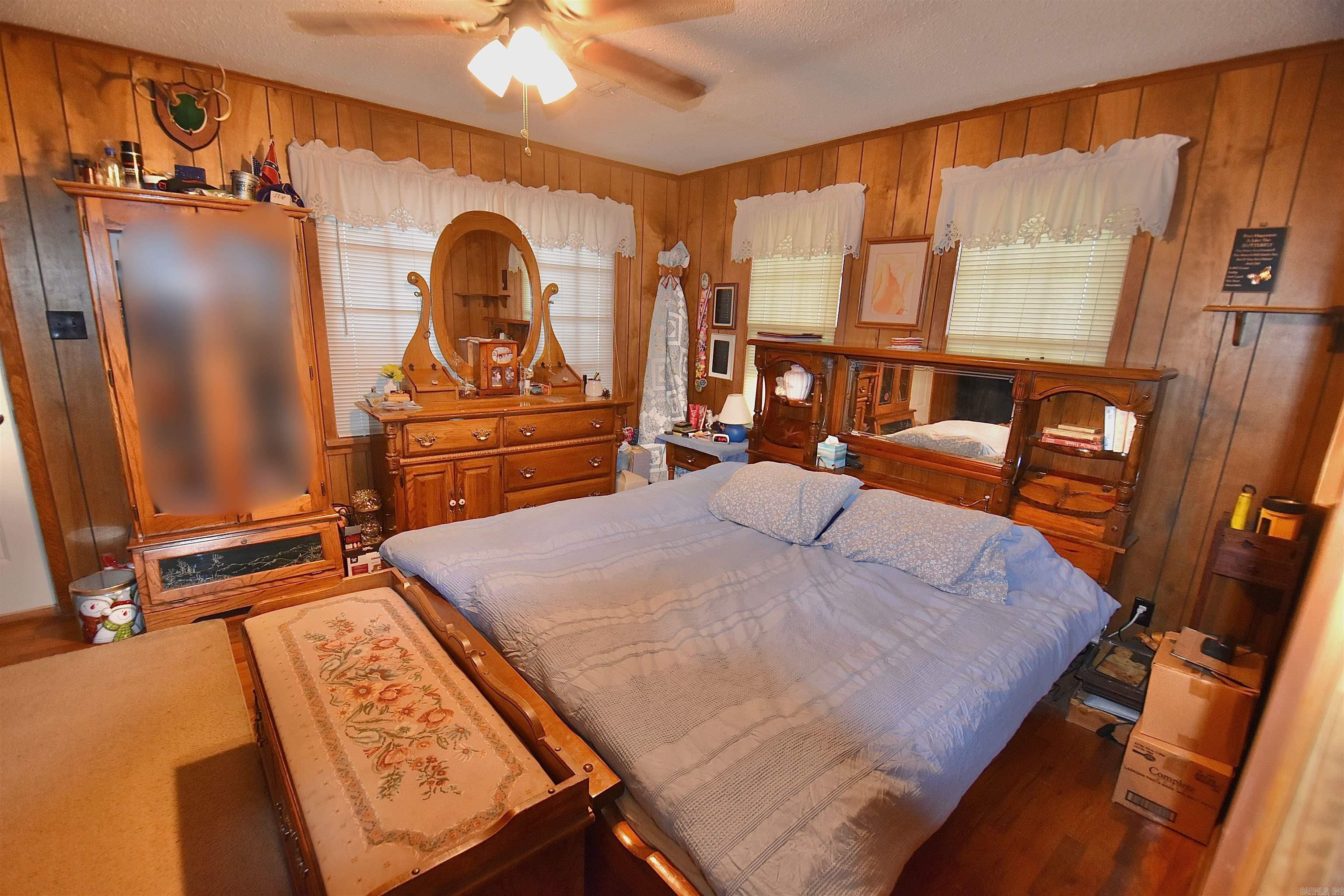 7201 Highway 270 Malvern, AR 72104