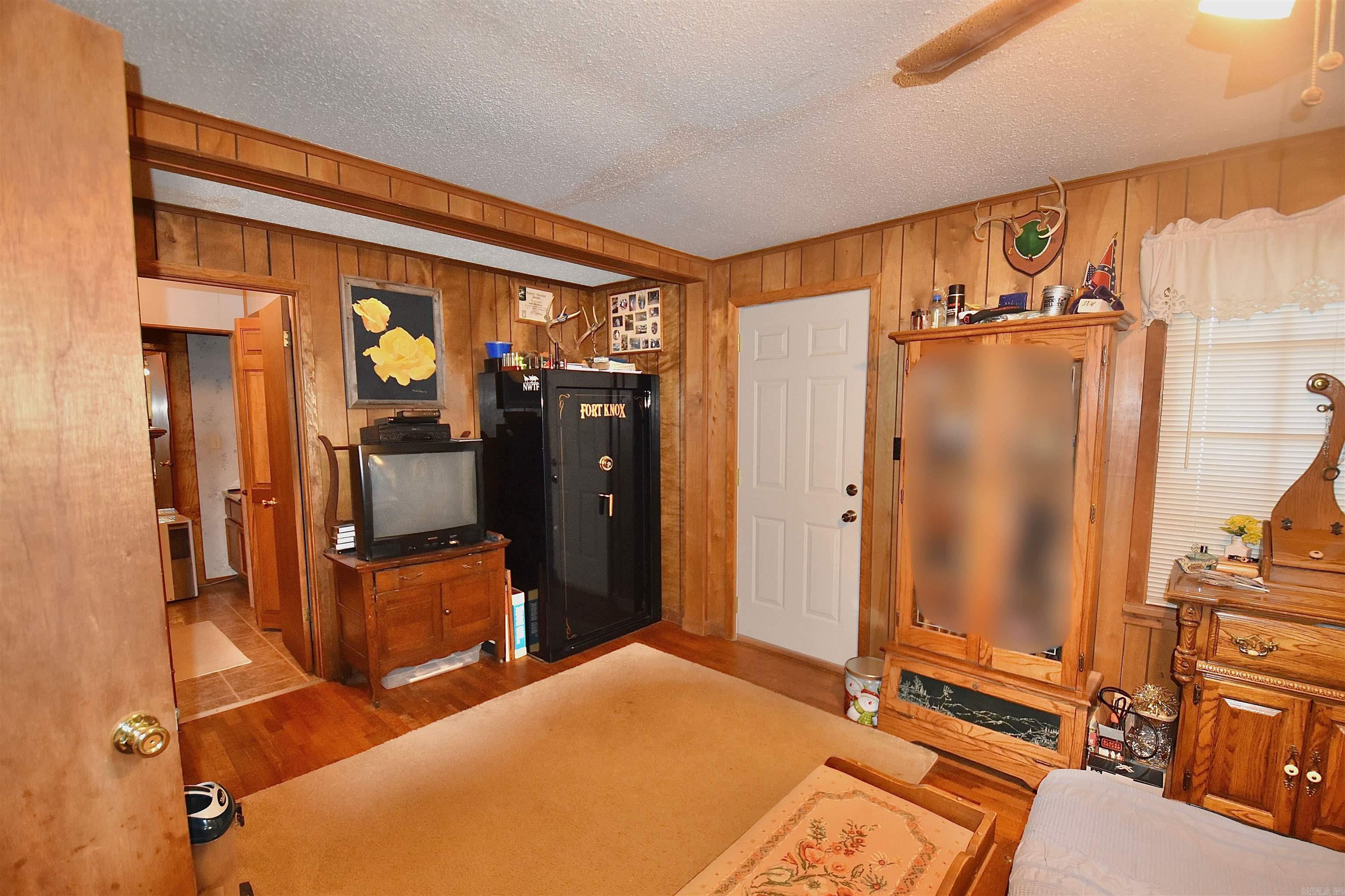 7201 Highway 270 Malvern, AR 72104