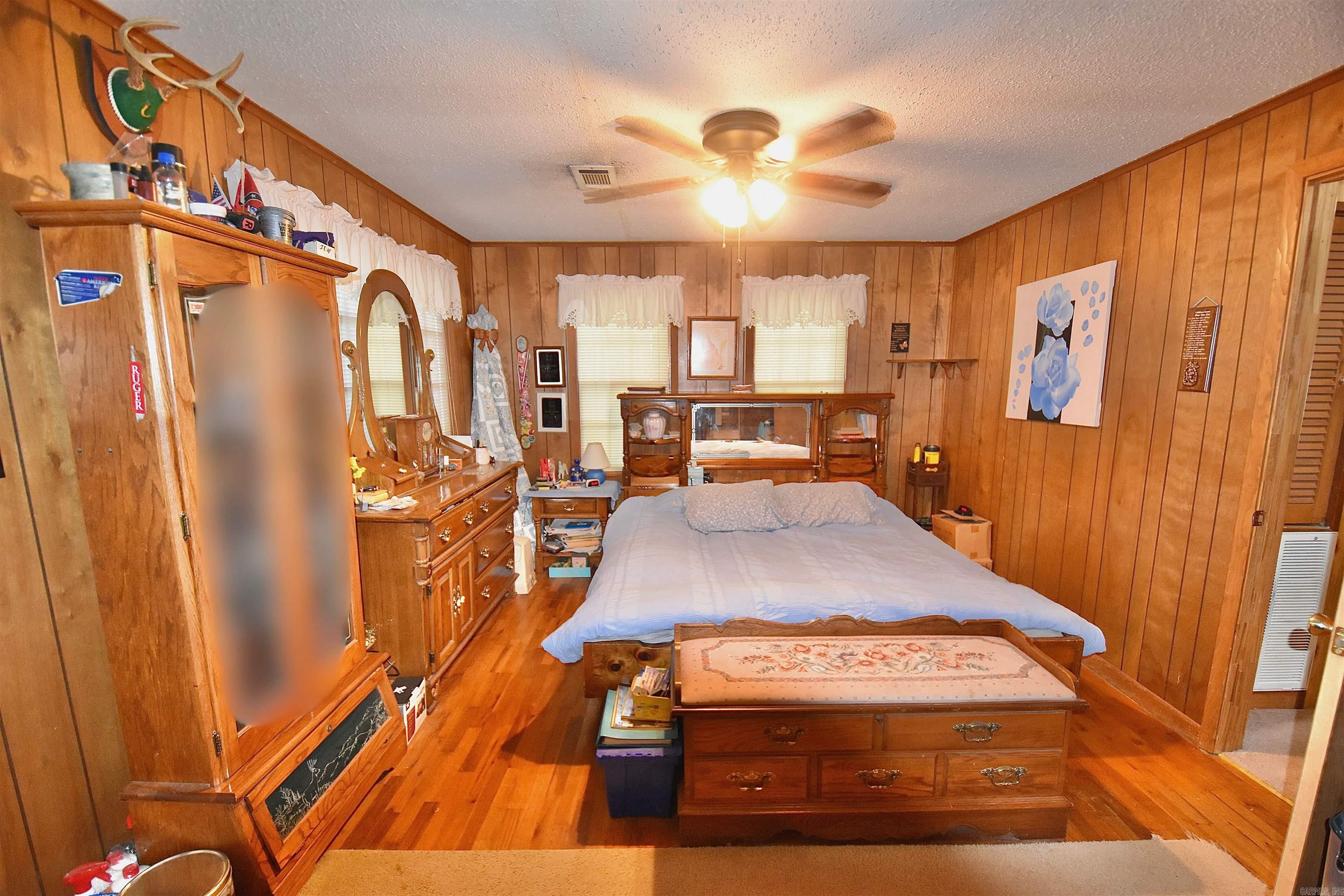 7201 Highway 270 Malvern, AR 72104