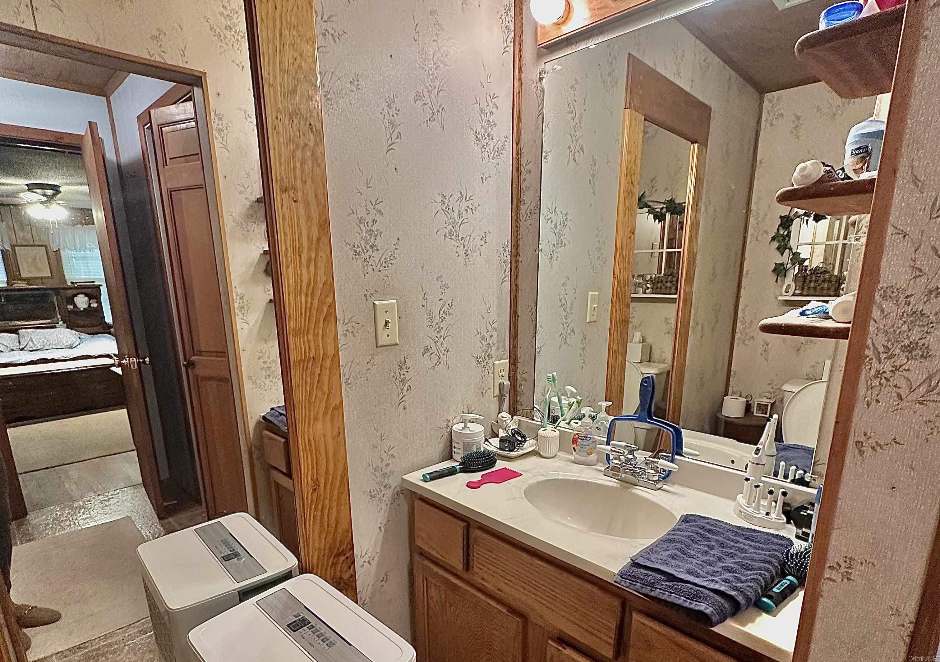 7201 Highway 270 Malvern, AR 72104