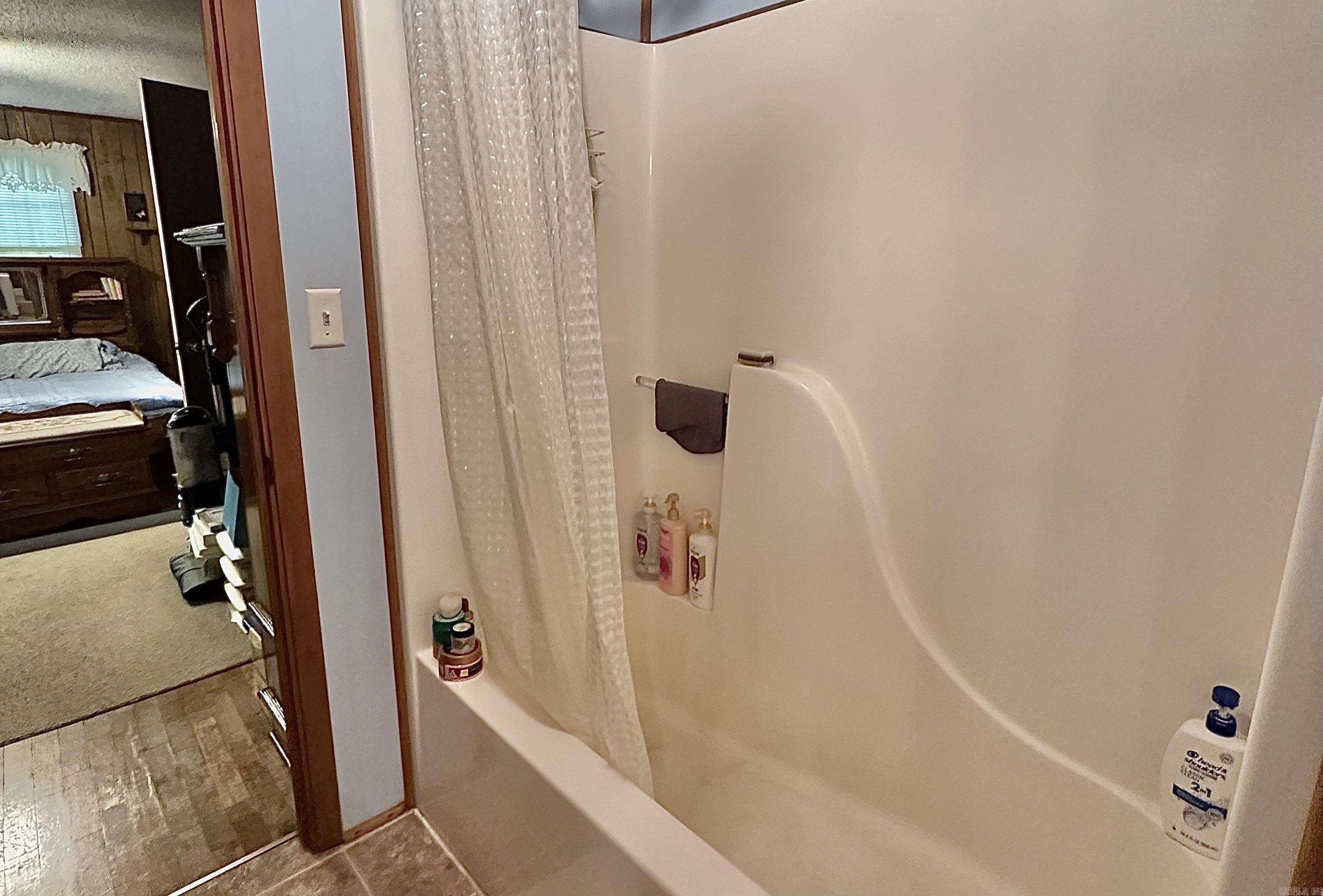 7201 Highway 270 Malvern, AR 72104