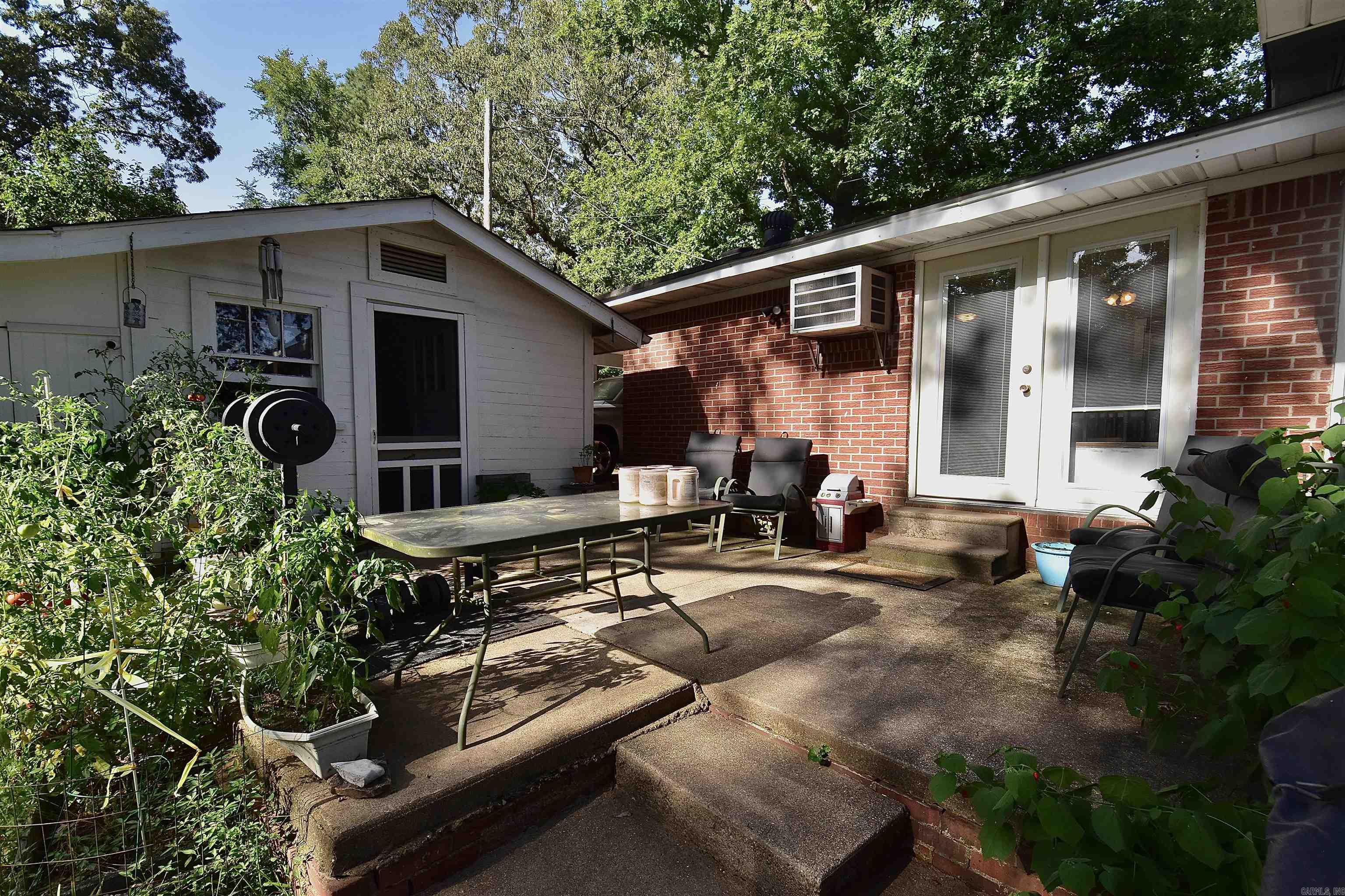 7201 Highway 270 Malvern, AR 72104