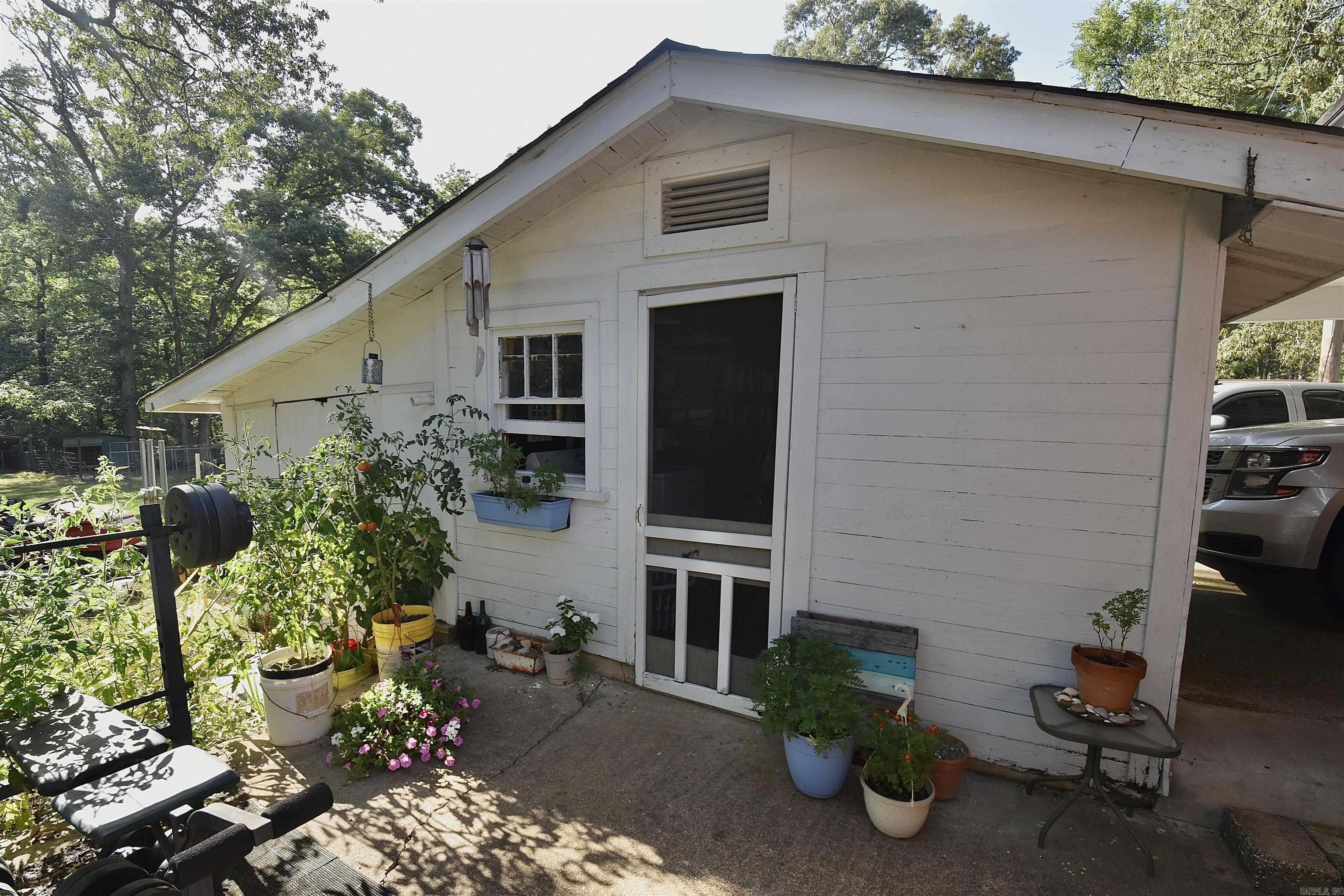 7201 Highway 270 Malvern, AR 72104