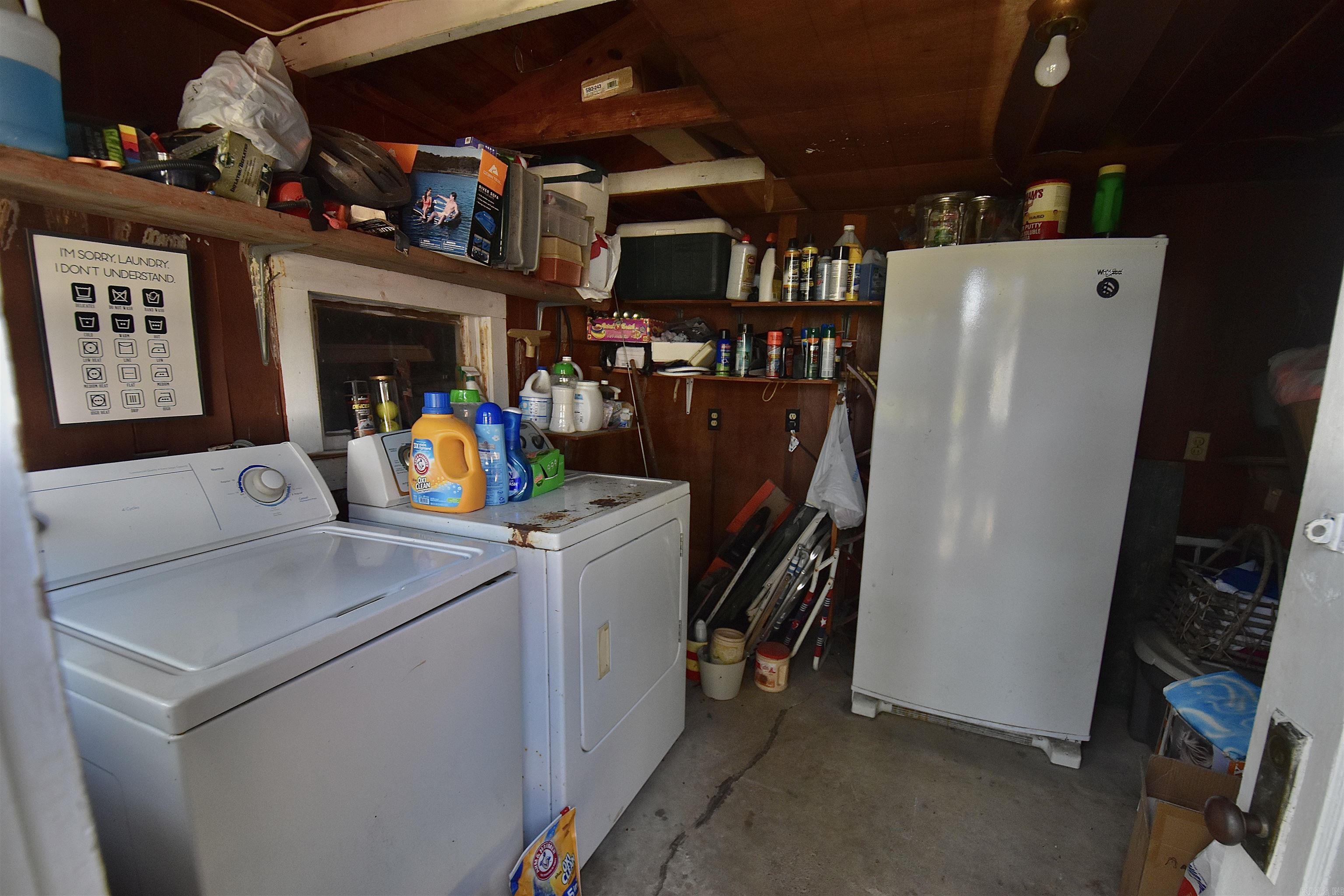 7201 Highway 270 Malvern, AR 72104