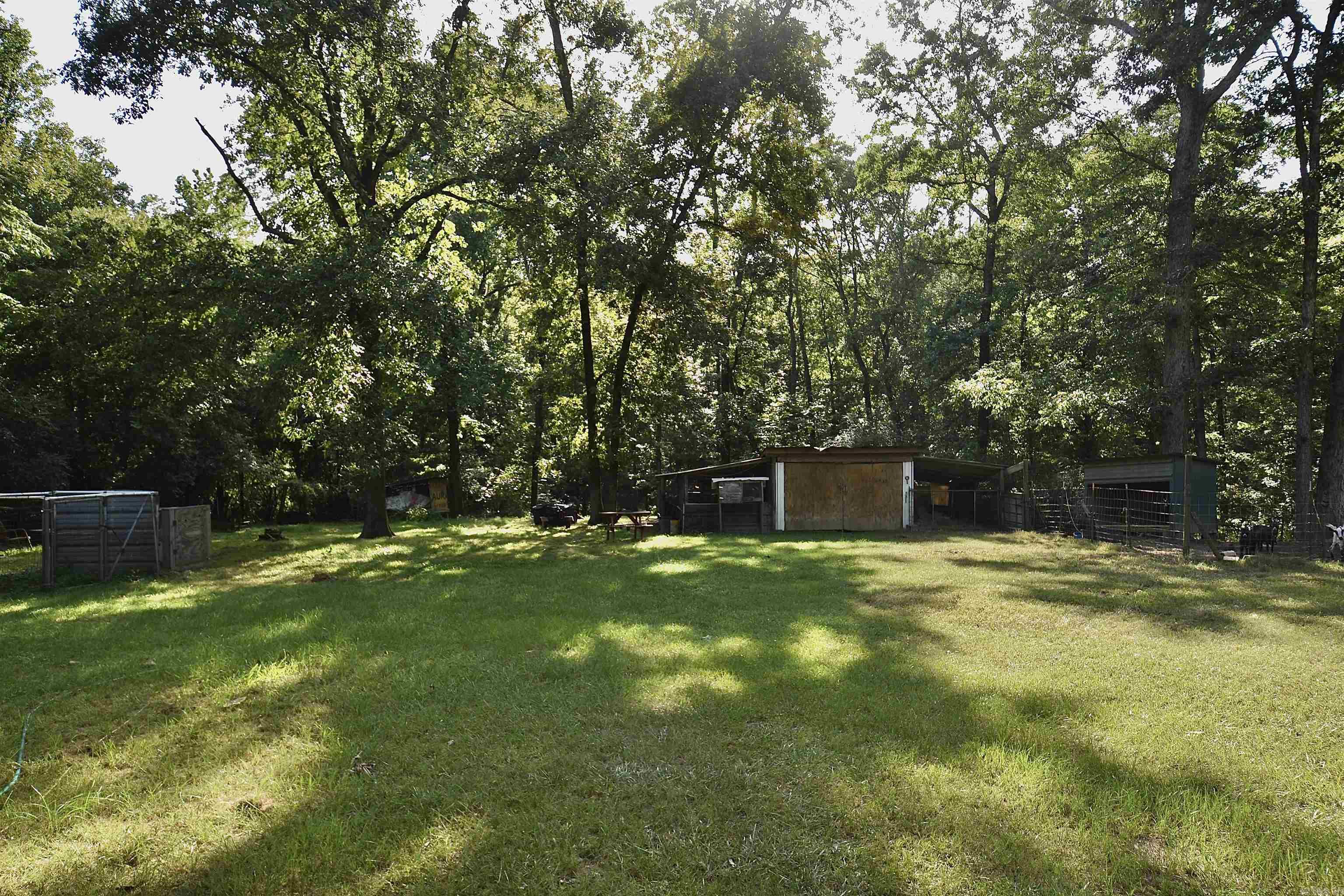 7201 Highway 270 Malvern, AR 72104