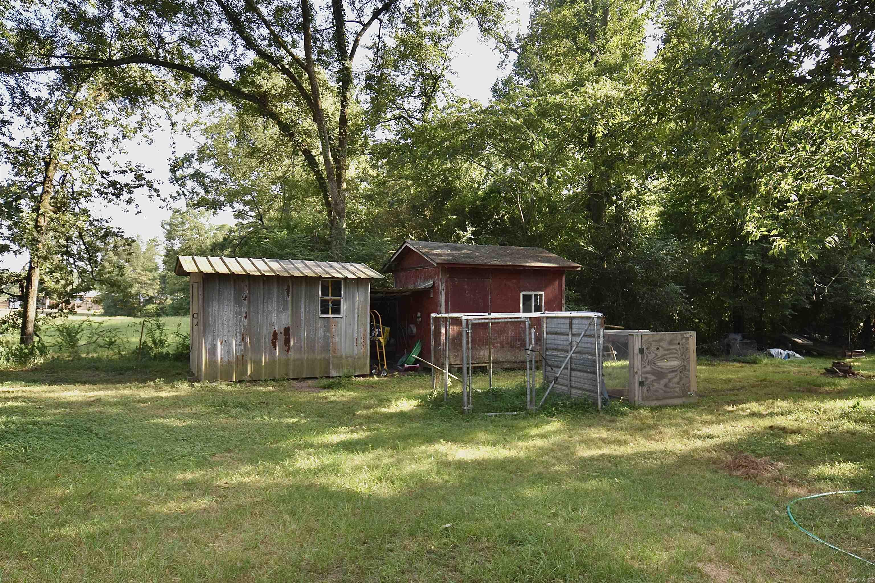 7201 Highway 270 Malvern, AR 72104