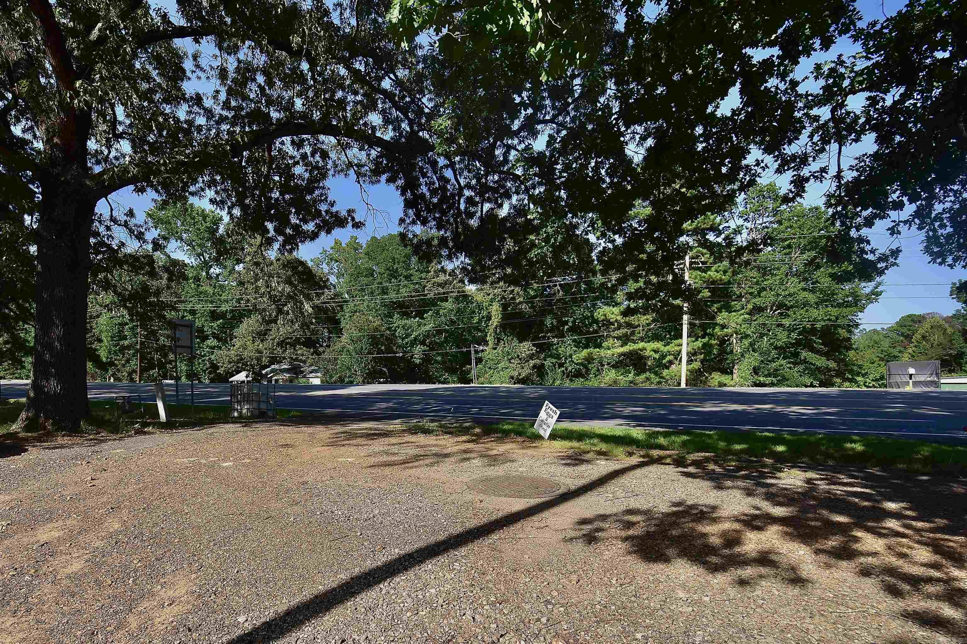 7201 Highway 270 Malvern, AR 72104