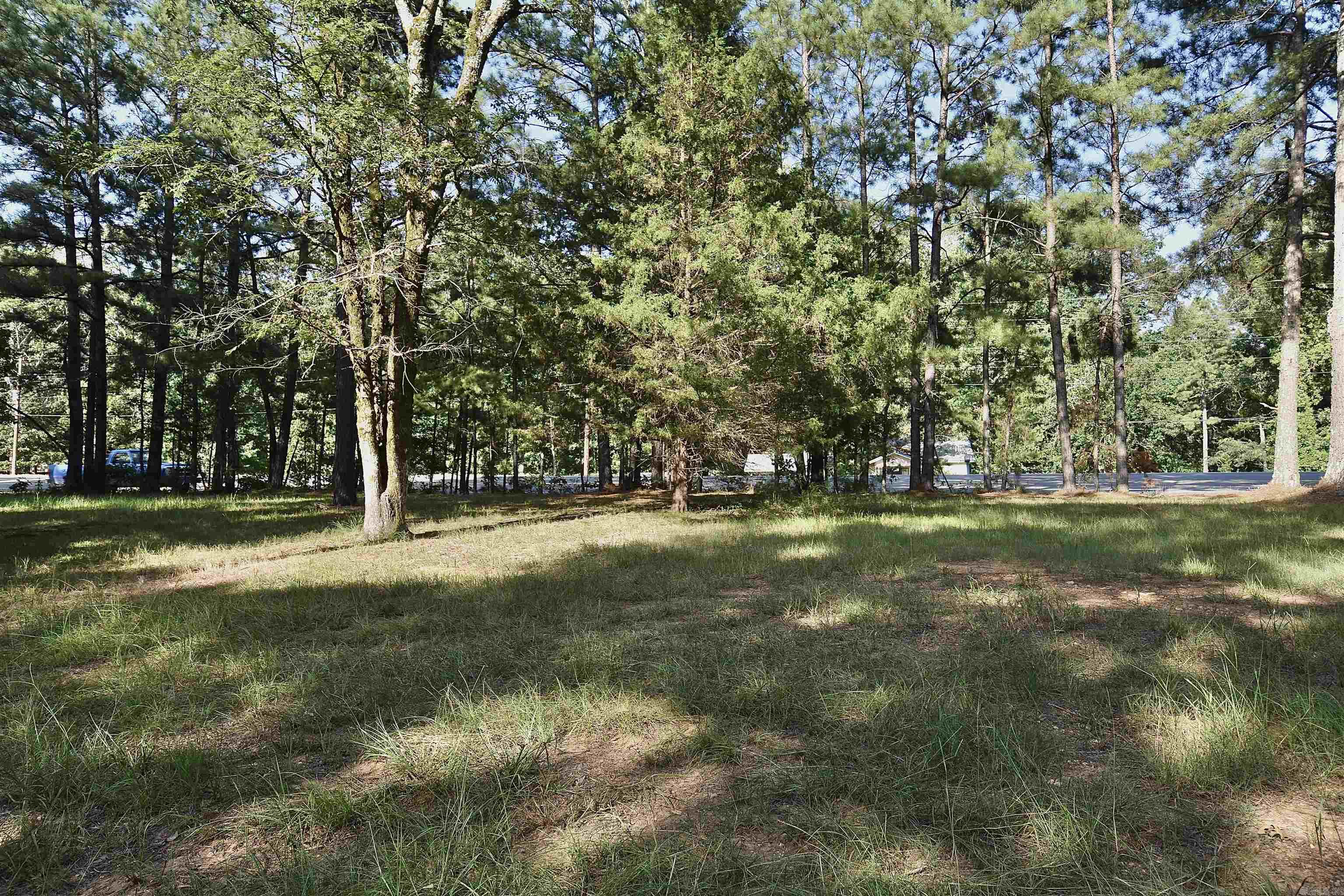 7201 Highway 270 Malvern, AR 72104