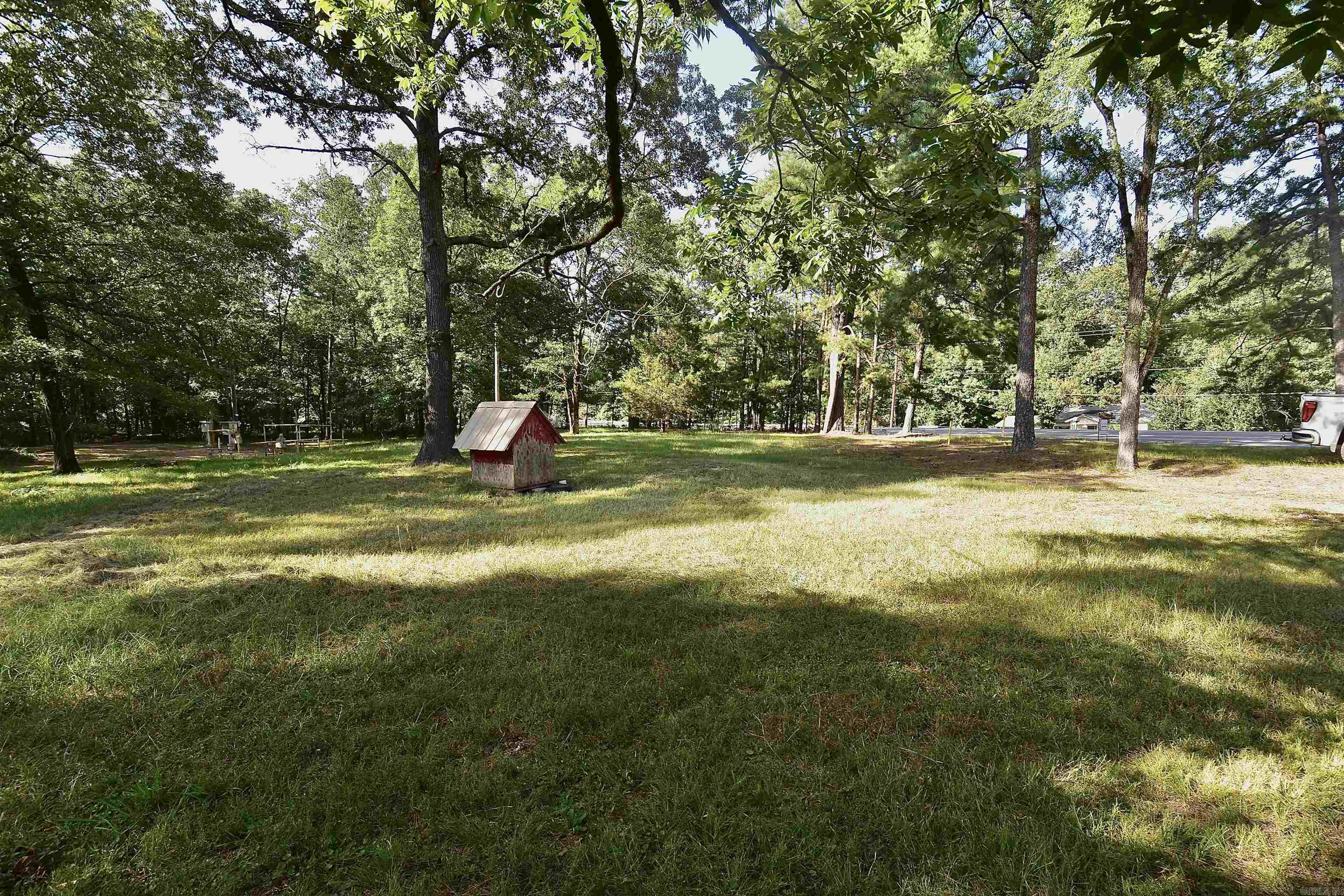 7201 Highway 270 Malvern, AR 72104