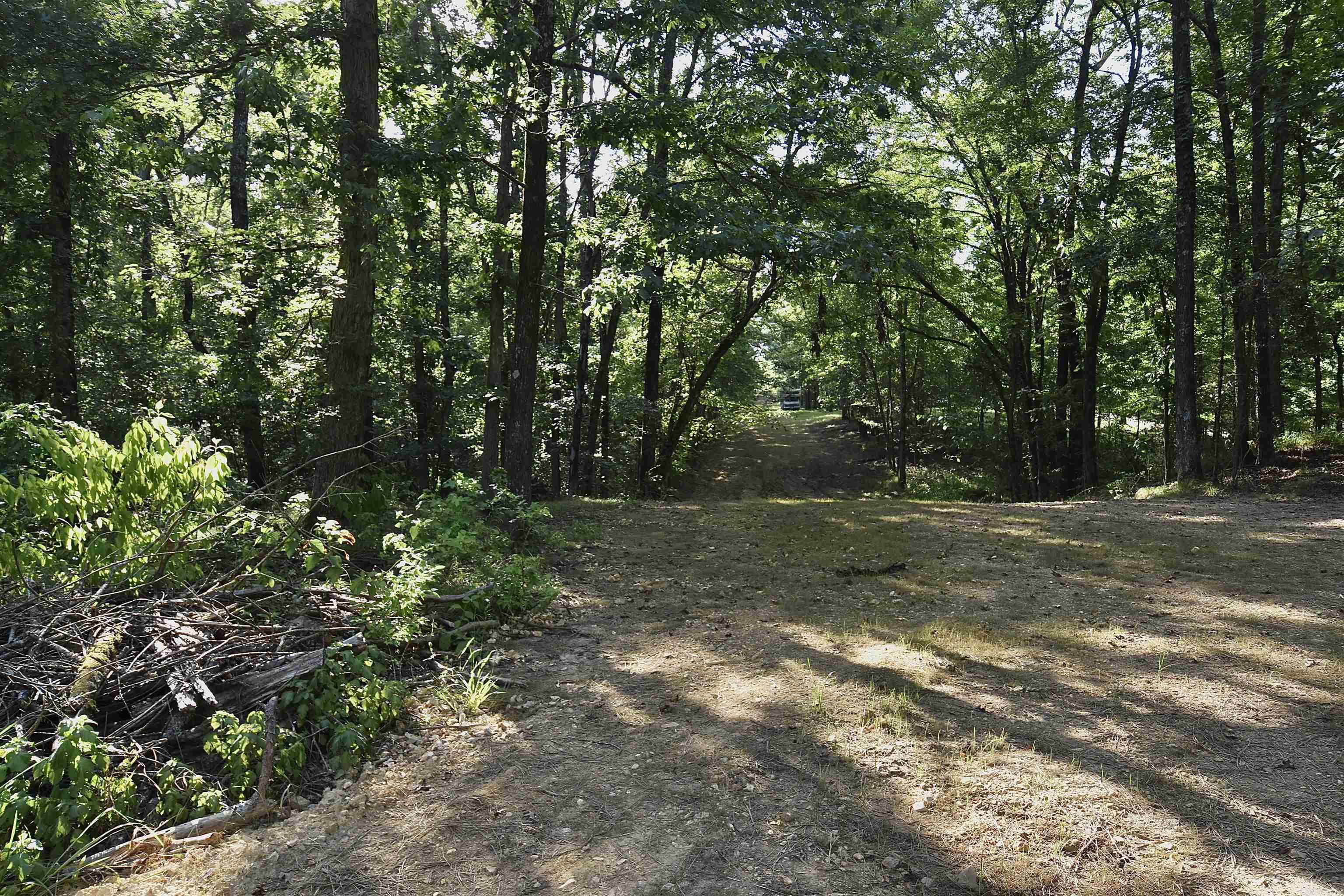 7201 Highway 270 Malvern, AR 72104