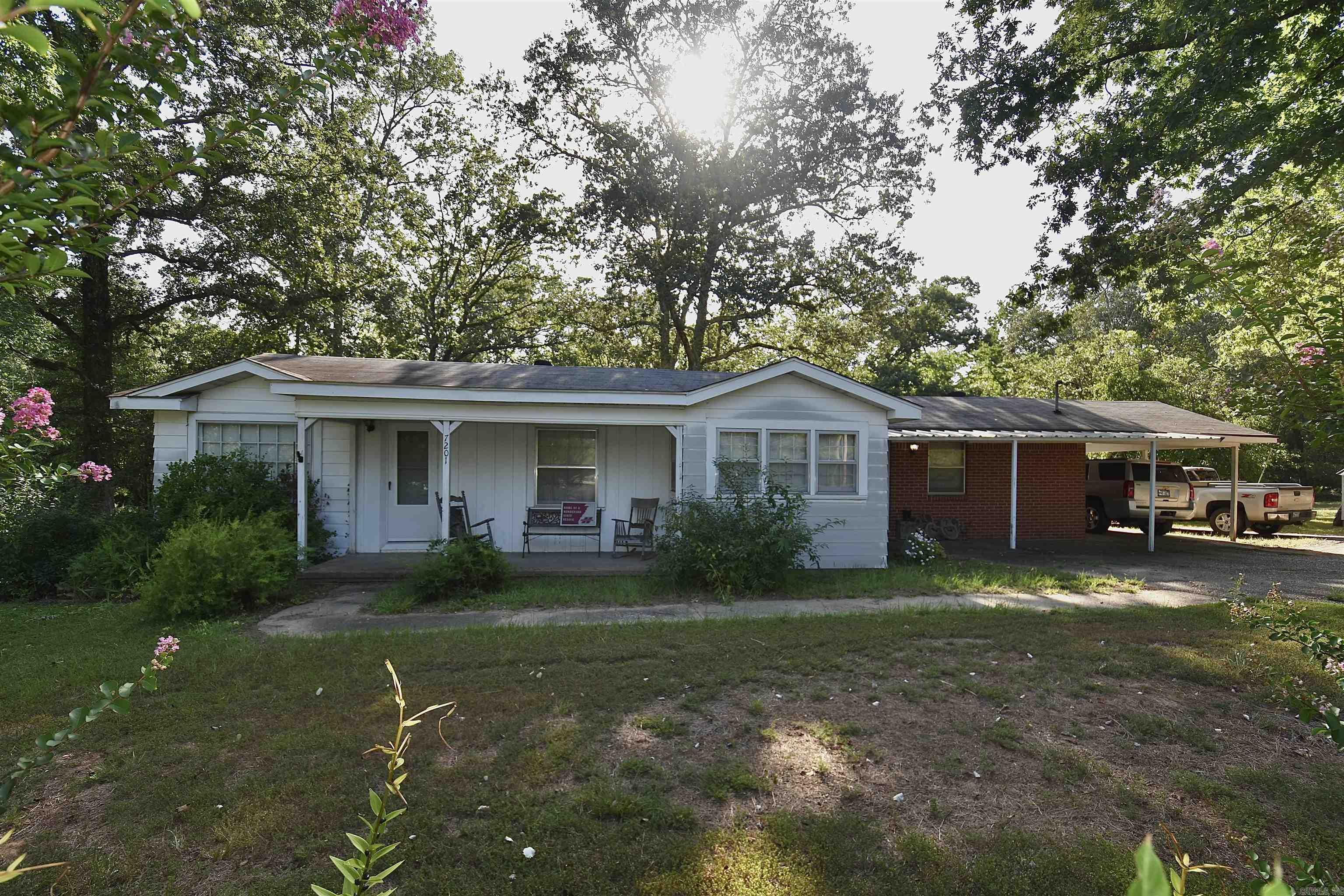 7201 Highway 270 Malvern, AR 72104