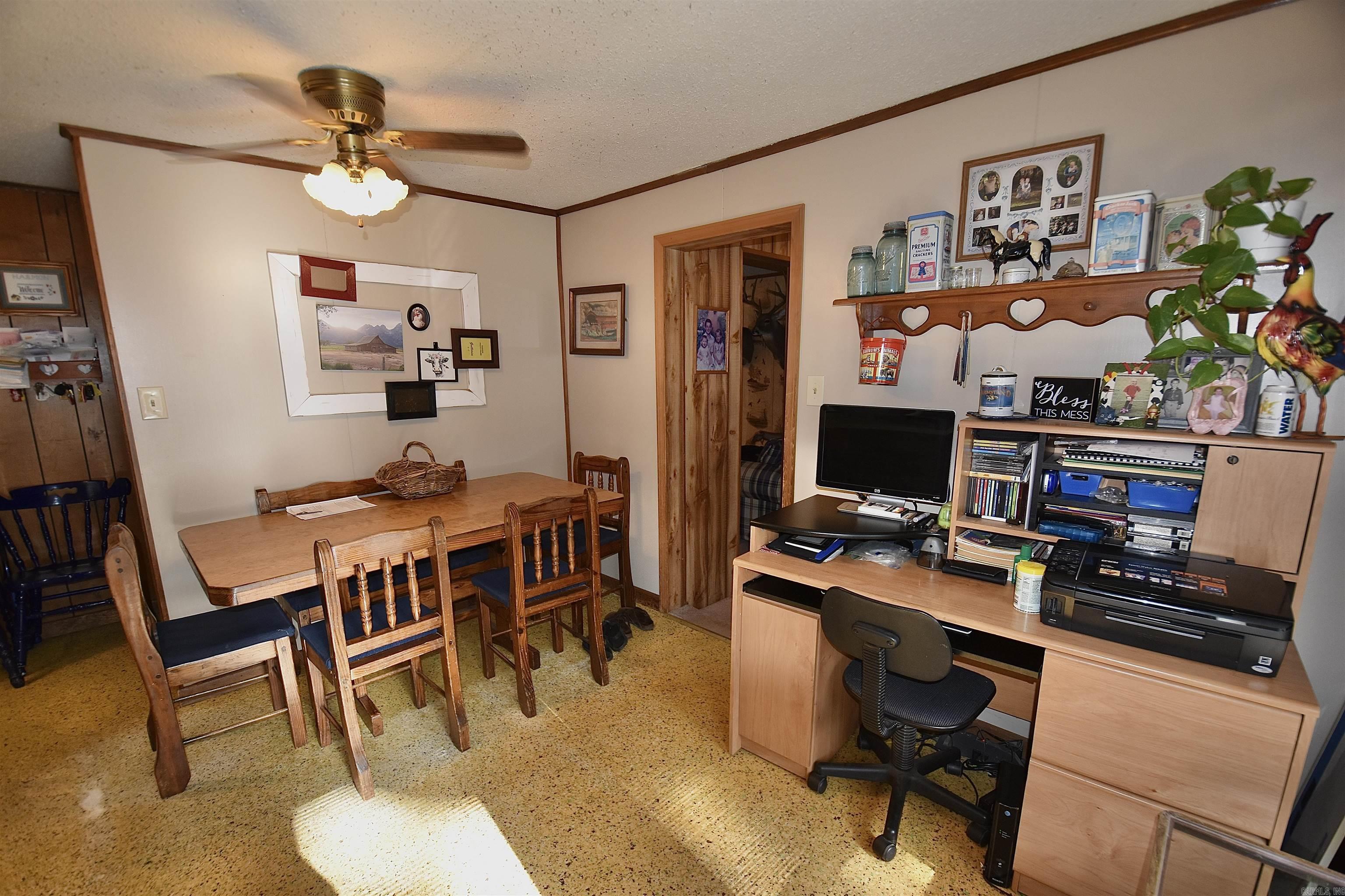 7201 Highway 270 Malvern, AR 72104