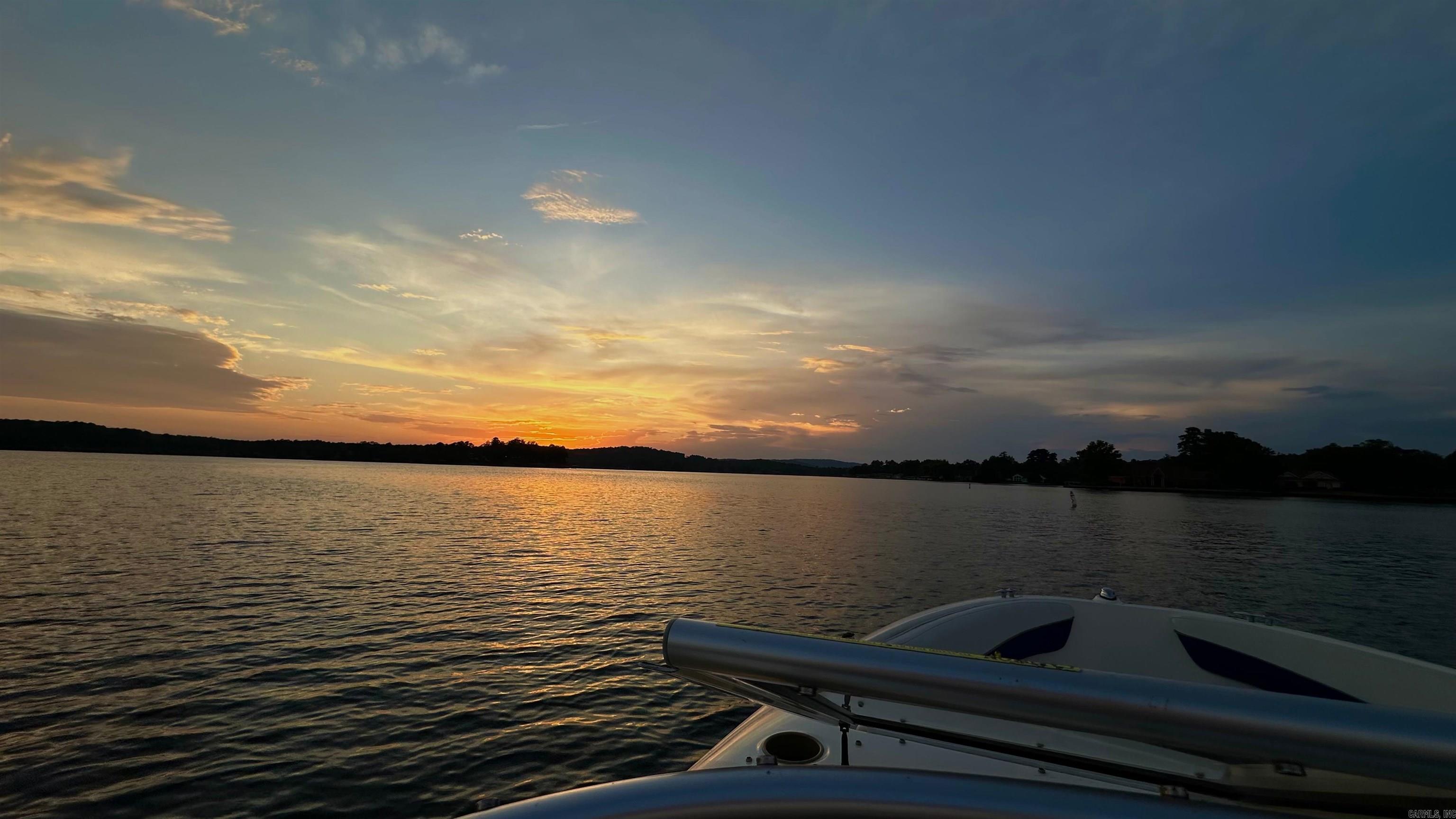 1 Hartura Point  Hot Springs Village, AR