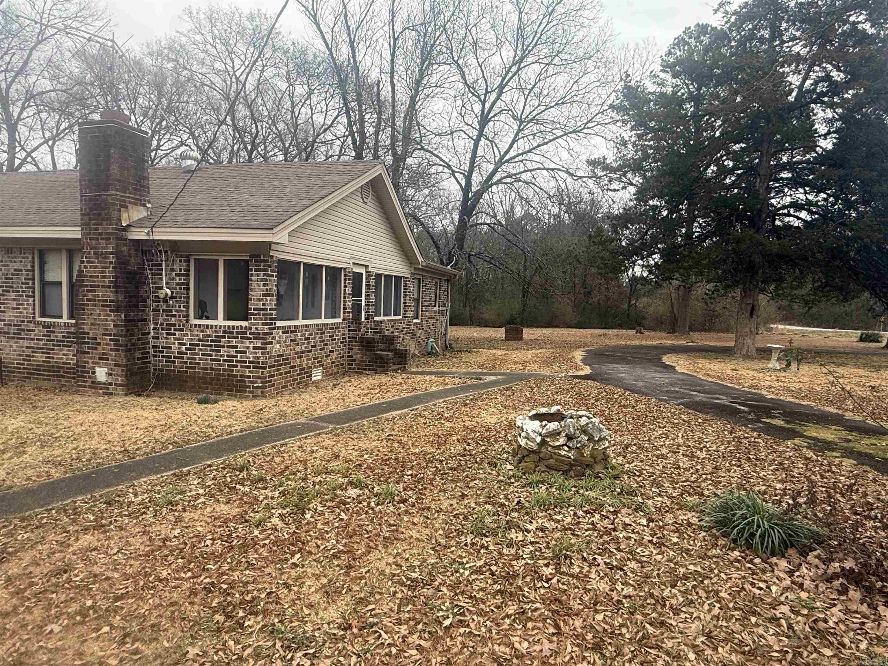 3046 W Hwy 10  Casa, AR