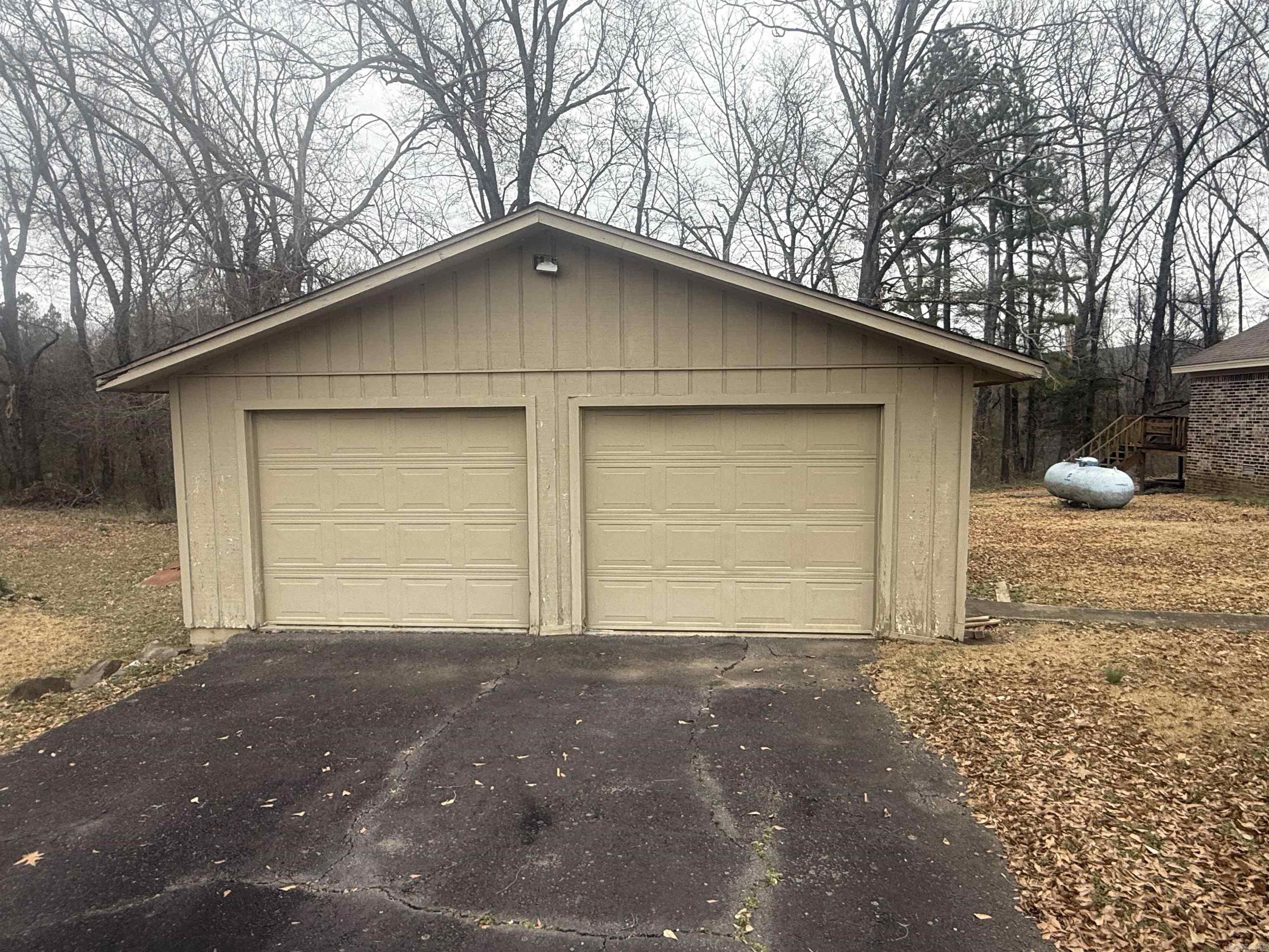 3046 W Hwy 10  Casa, AR