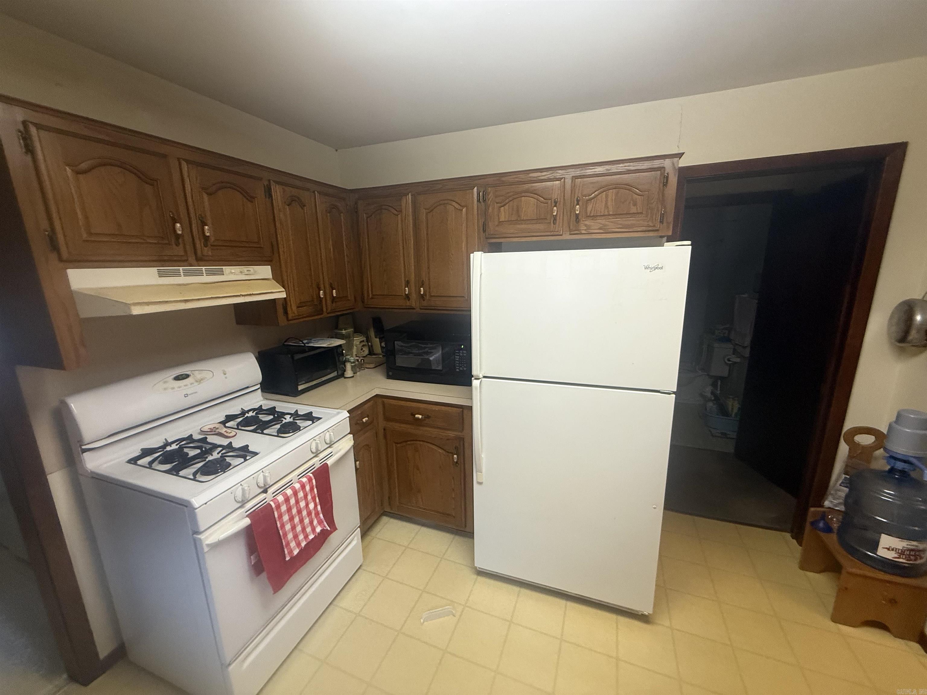 3046 W Hwy 10  Casa, AR