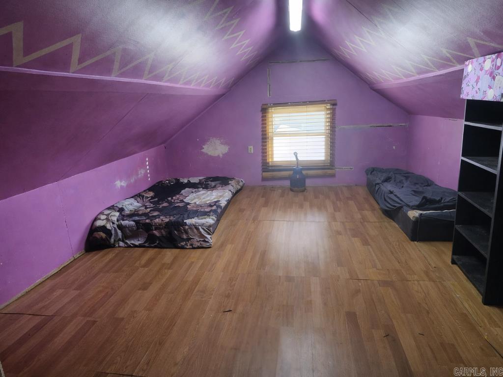 701 E 3rd  Carlisle, AR