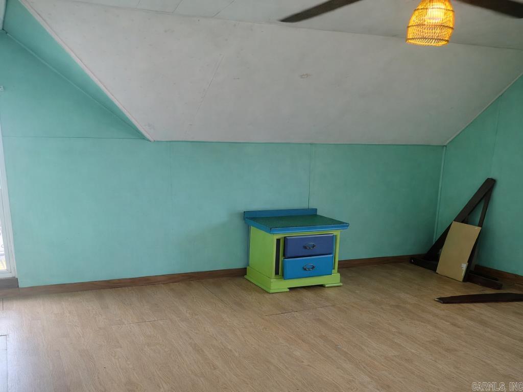 701 E 3rd  Carlisle, AR